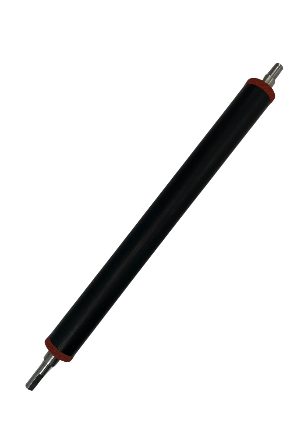 RODILLO DE PRESION GCET MP 2554/2555