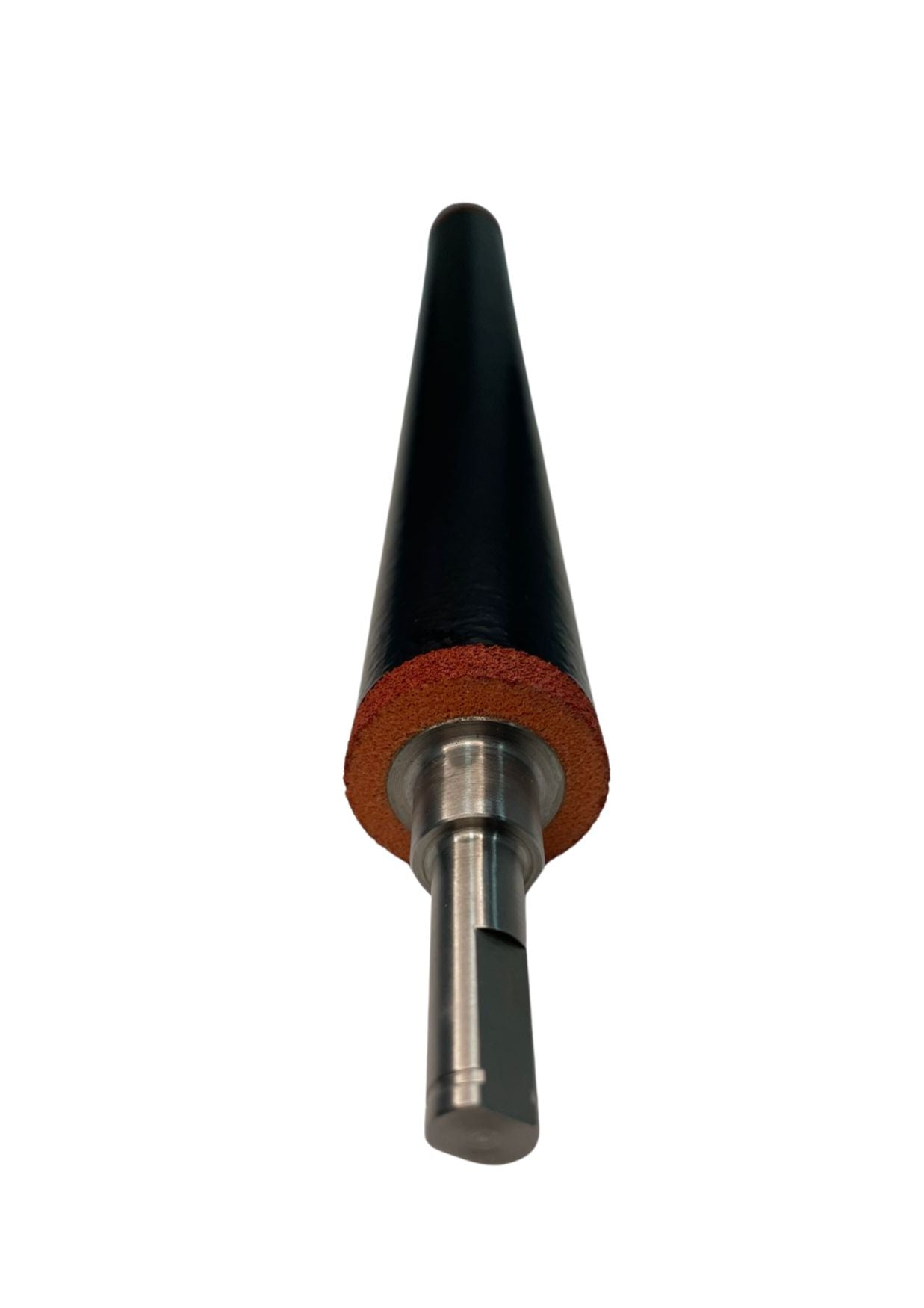 RODILLO DE PRESION GCET MP 2554/2555