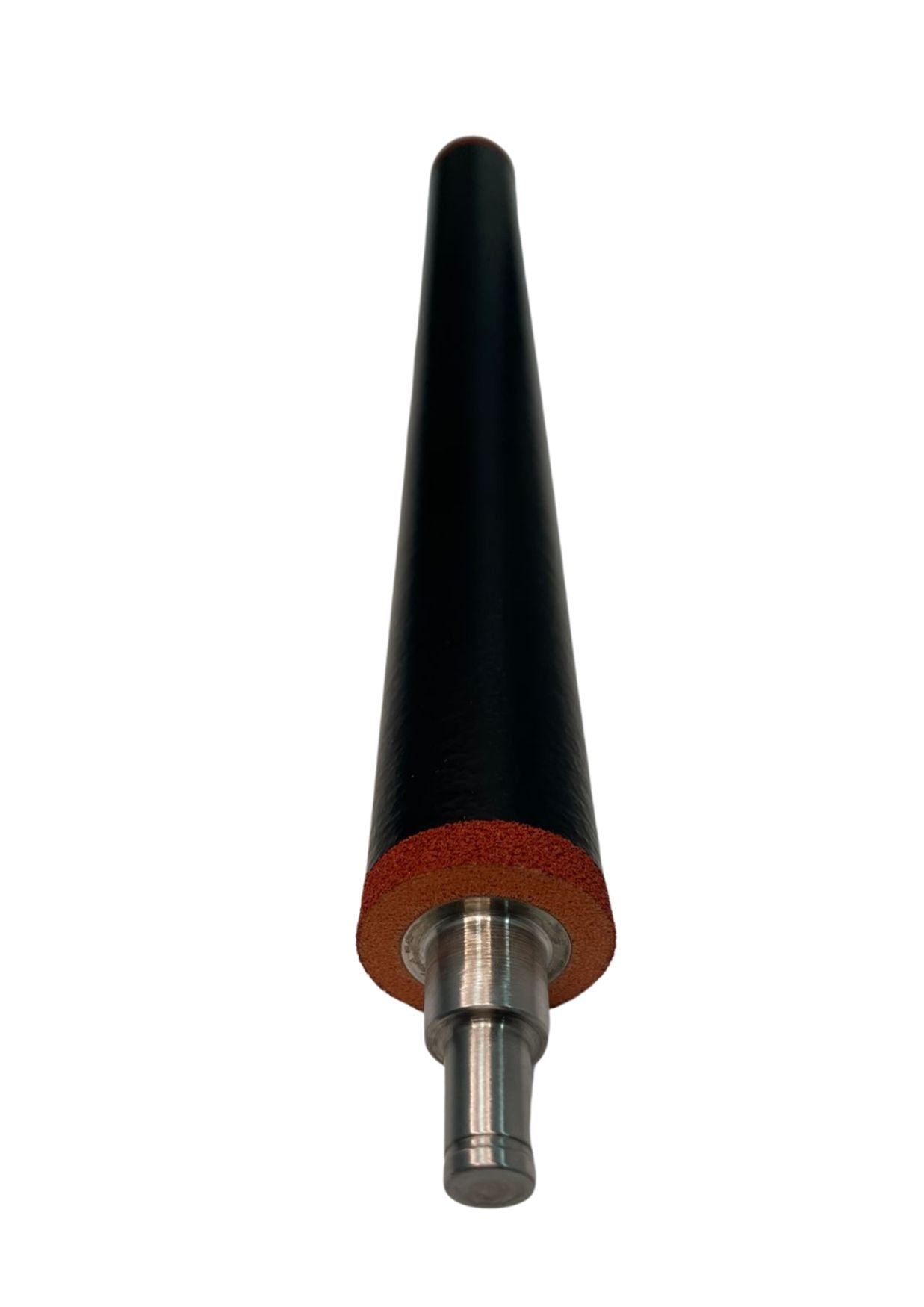 RODILLO DE PRESION GCET MP 2554/2555