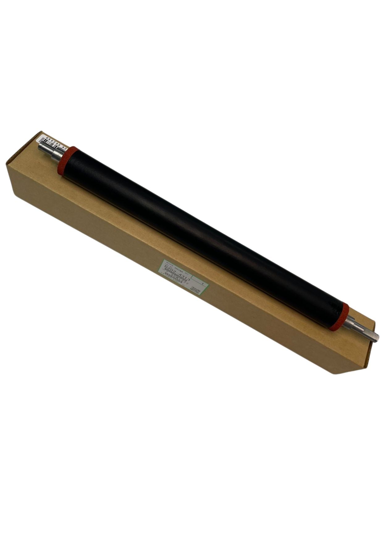 RODILLO DE PRESION GCET MP 2554/2555
