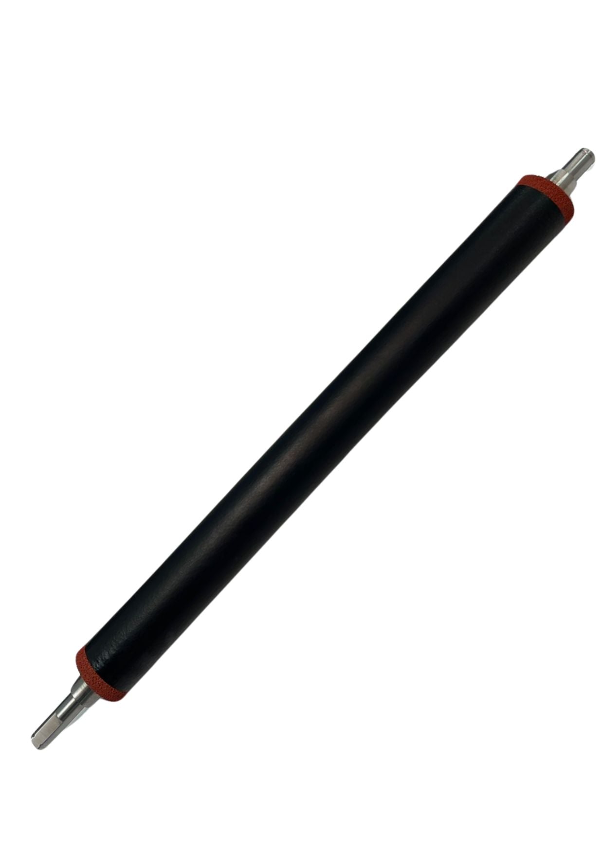 RODILLO DE PRESION GCET MP 2554/2555