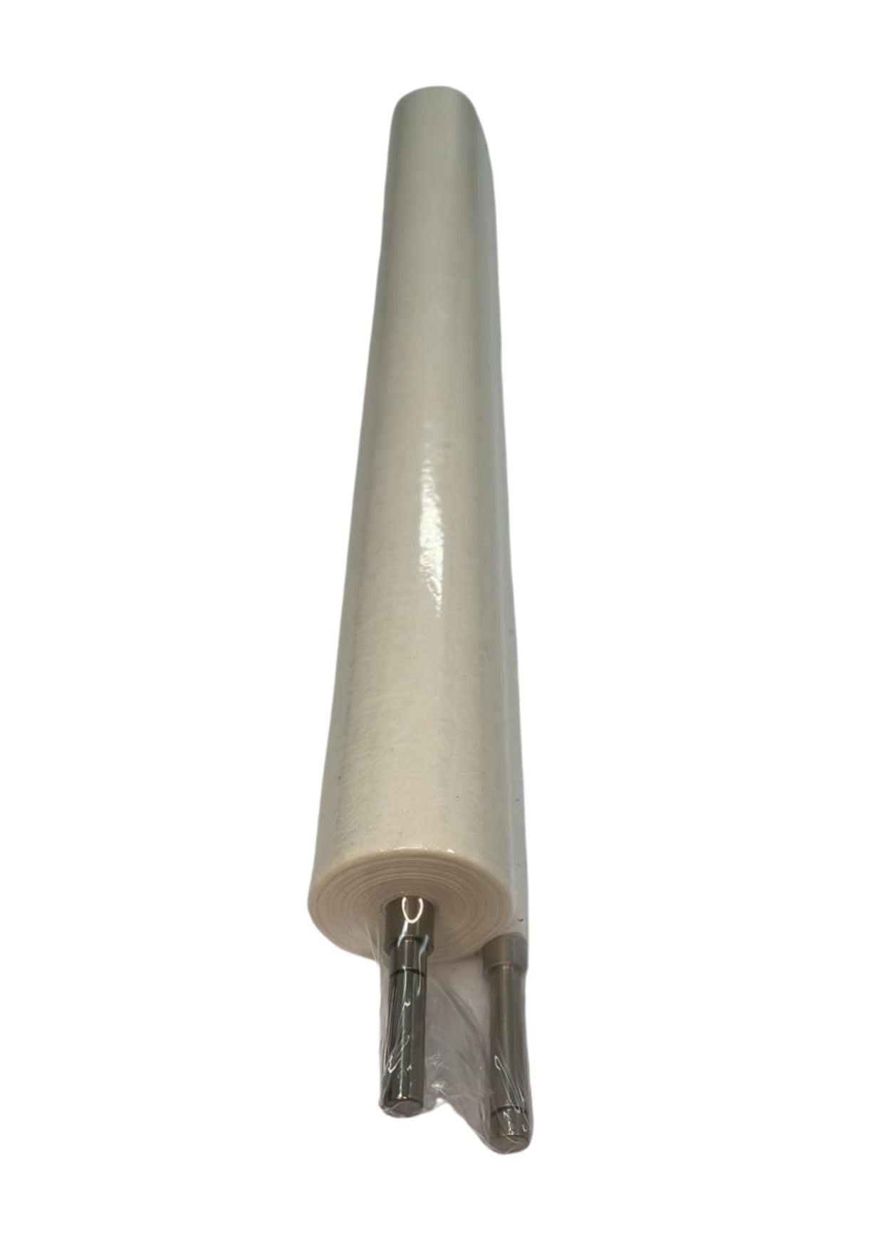 TELILLA WEB GCET MP 4002/5002