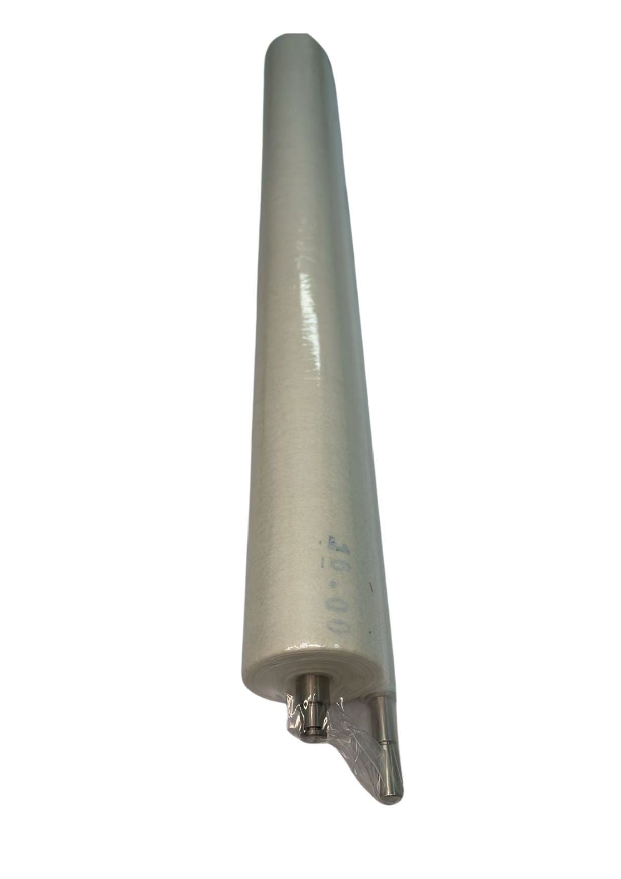TELILLA WEB GCET MP 4002/5002