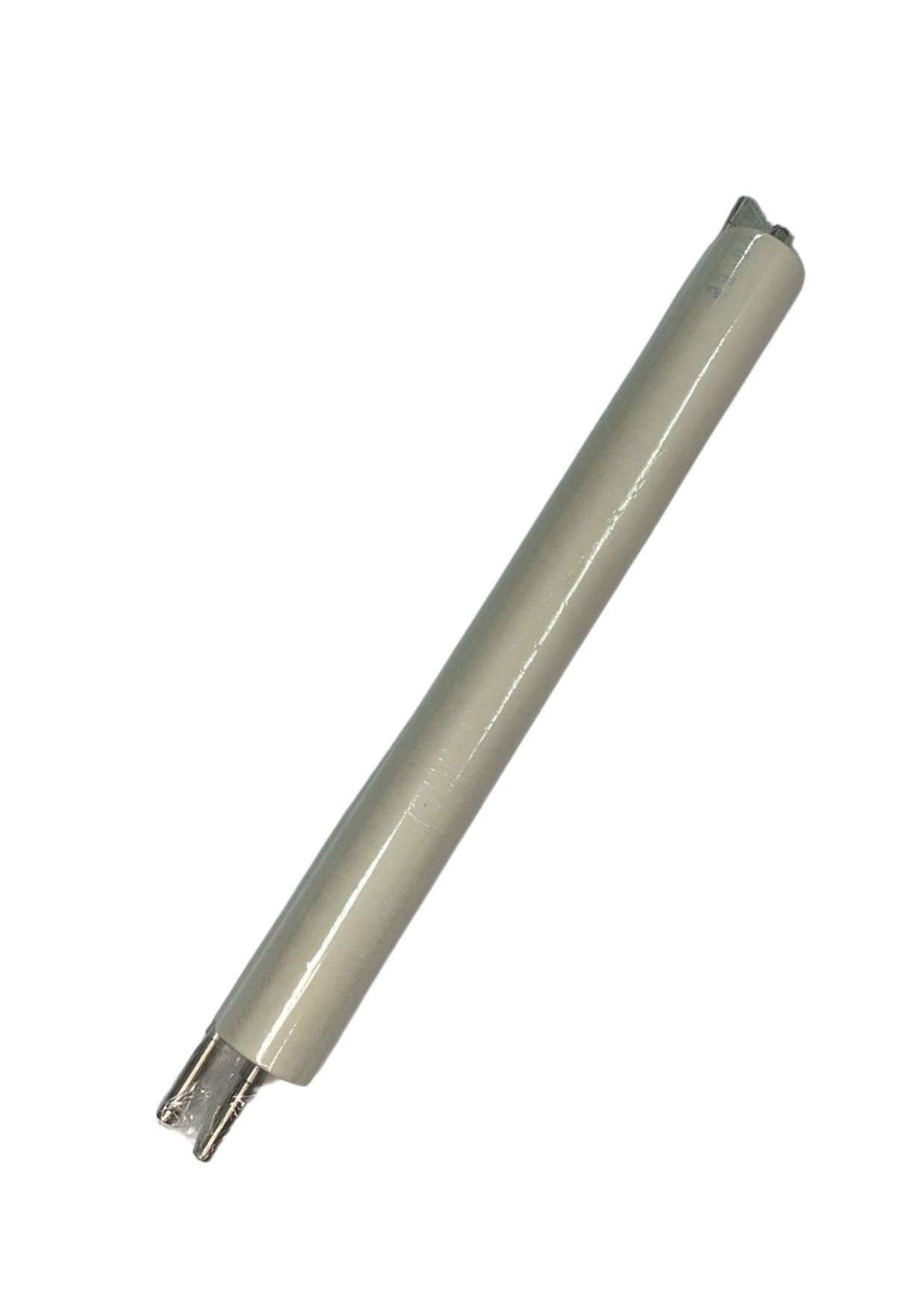 TELILLA WEB GCET MP 4002/5002