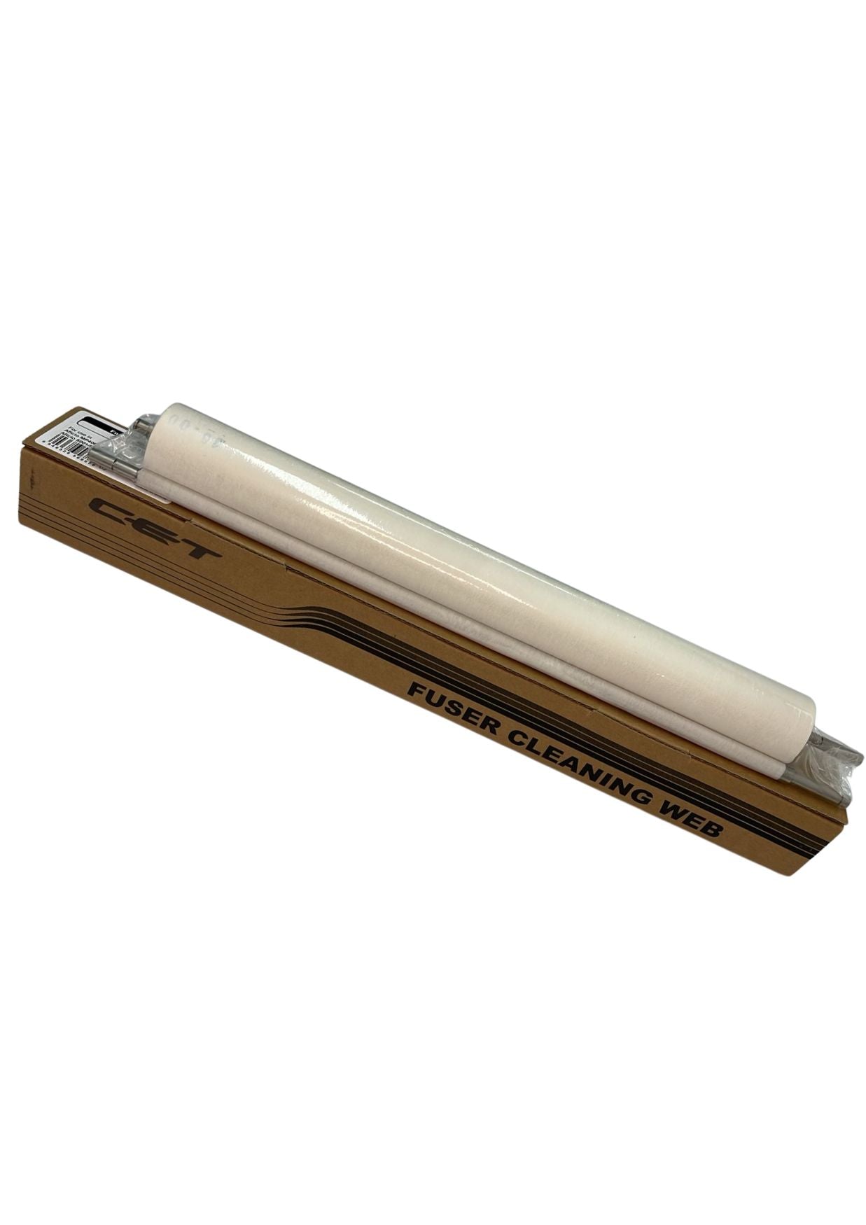 TELILLA WEB GCET MP 4002/5002