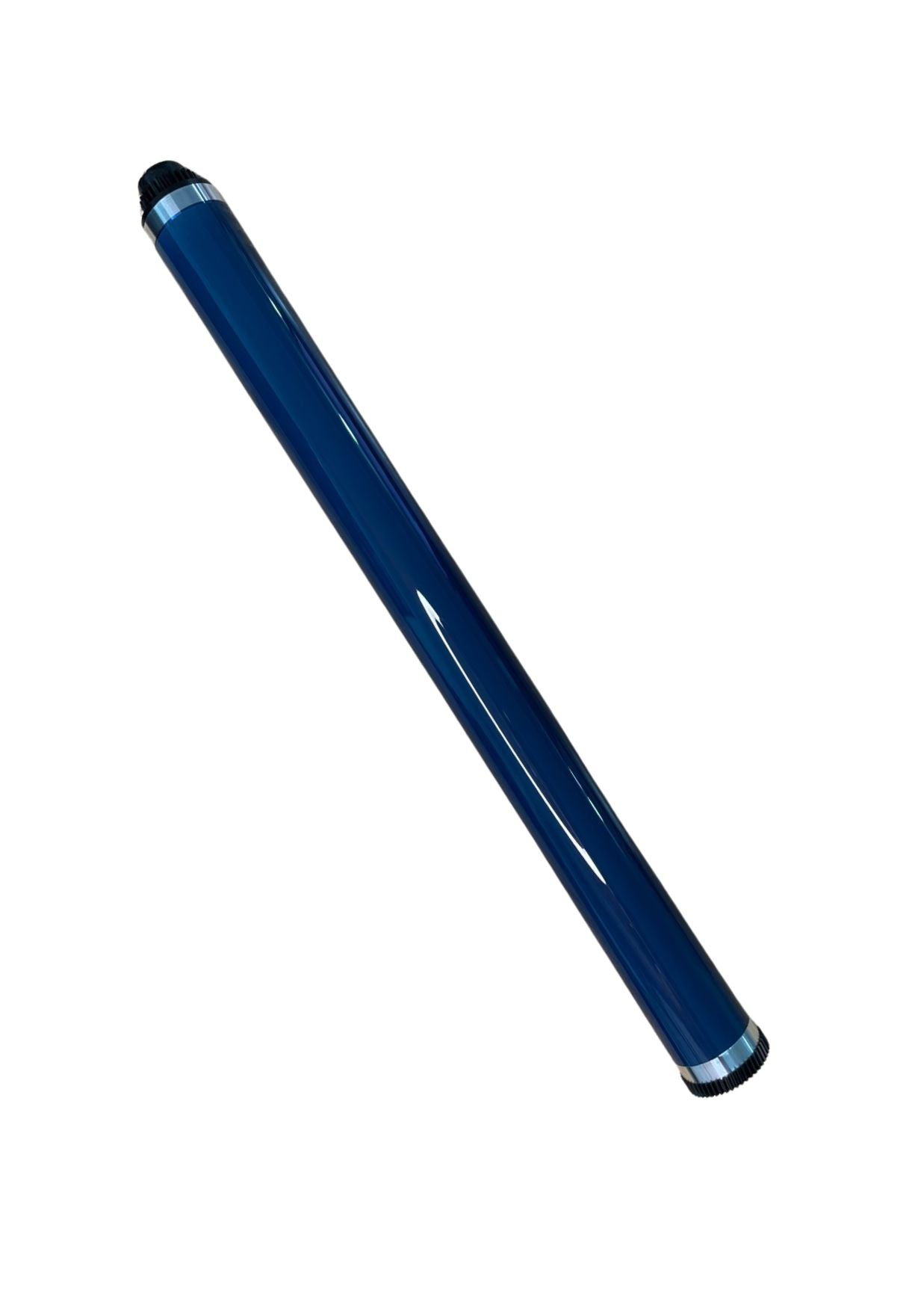 CILINDRO OEM MP 2852