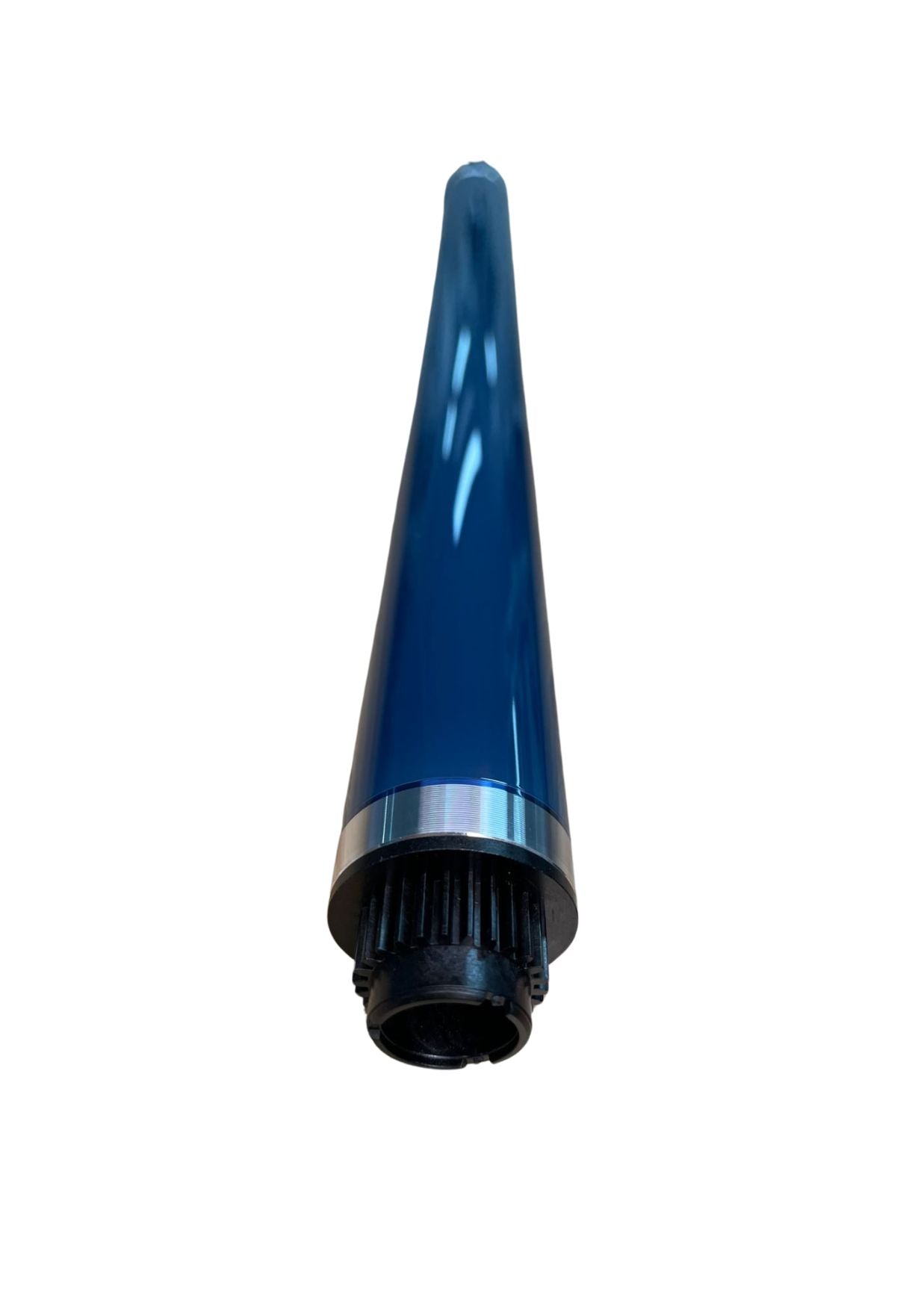CILINDRO OEM MP 2852