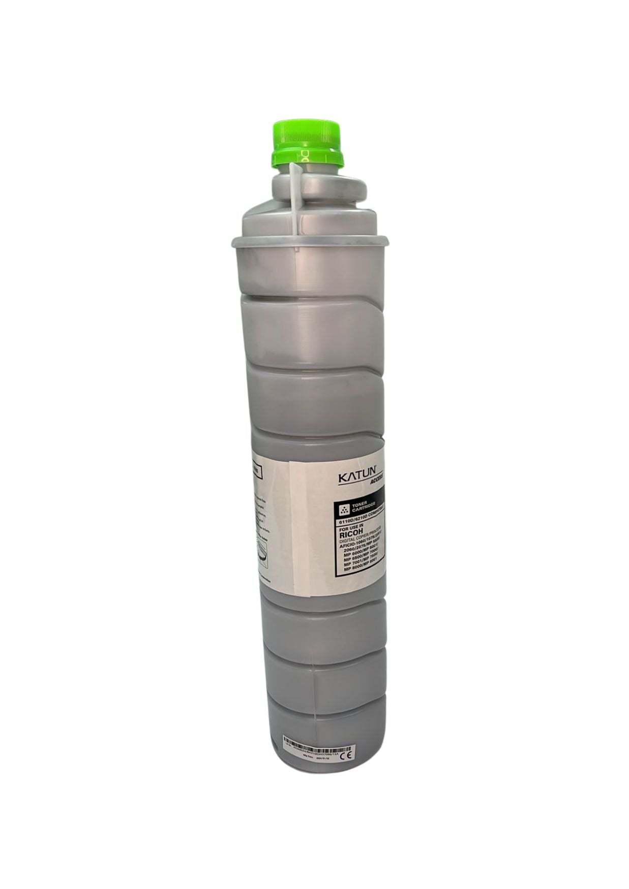 TONER 6110 KATUN 841332G