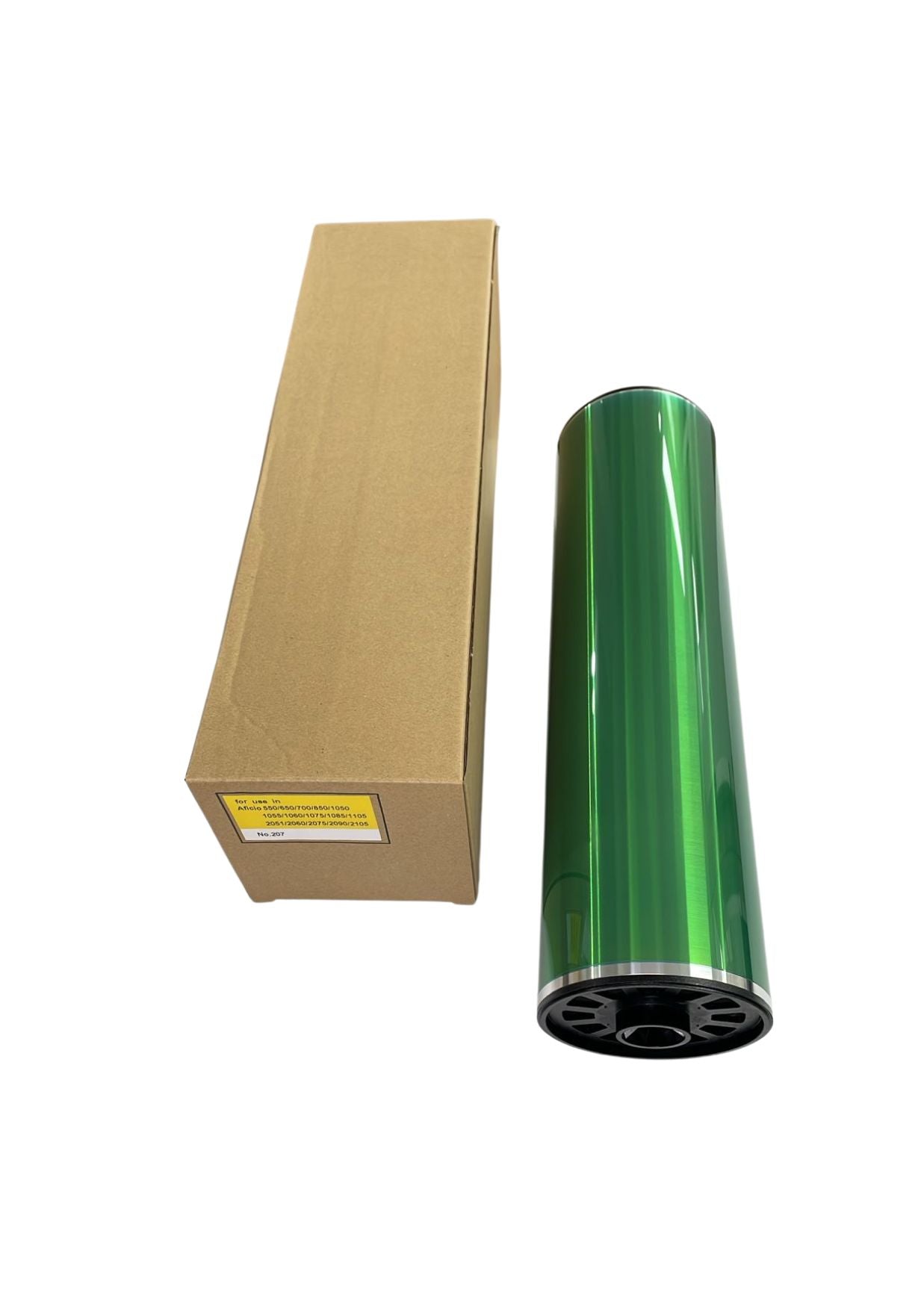 CILINDRO G FUJI MP 6002 B2469510