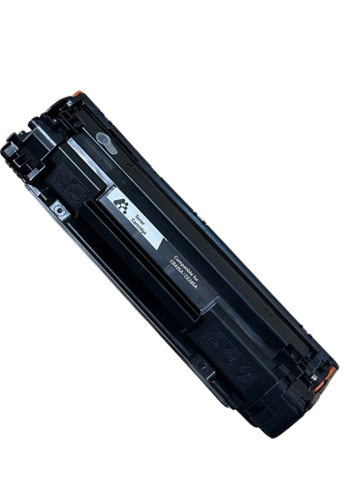 TONER KATUN HP 1006 CB435A P1102W/M1132