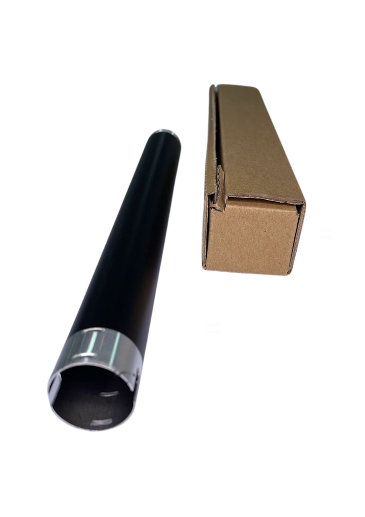 RODILLO DE PRESION XEROX C8045/7845/8145