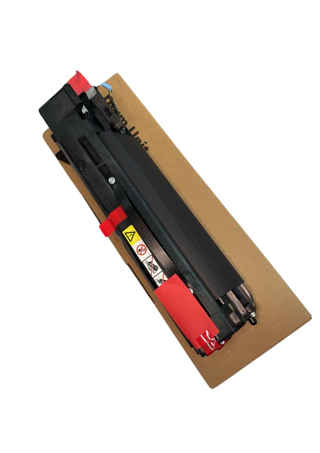 UNIDAD DE IMAGEN G KATUN MP 1515 411844