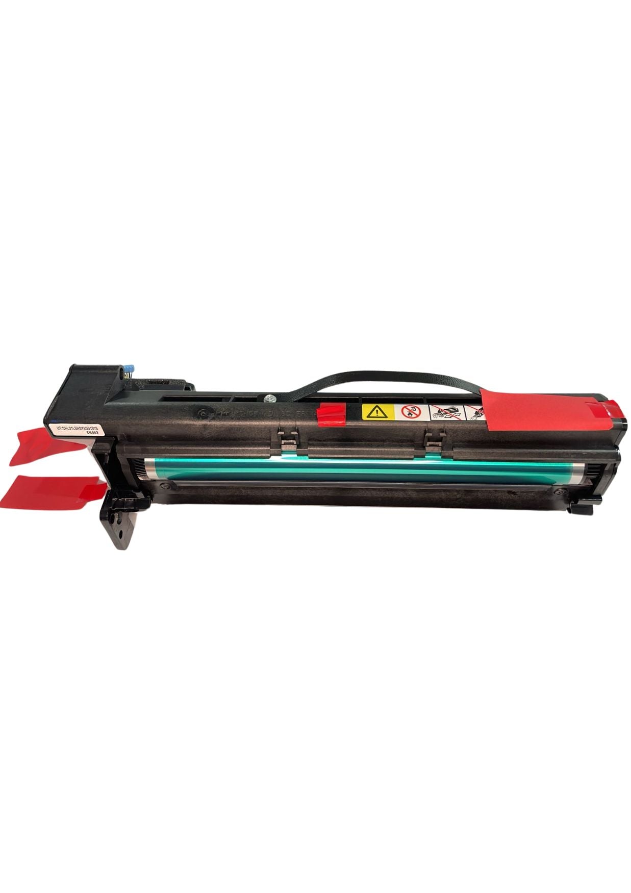 UNIDAD DE IMAGEN G KATUN MP 1515 411844