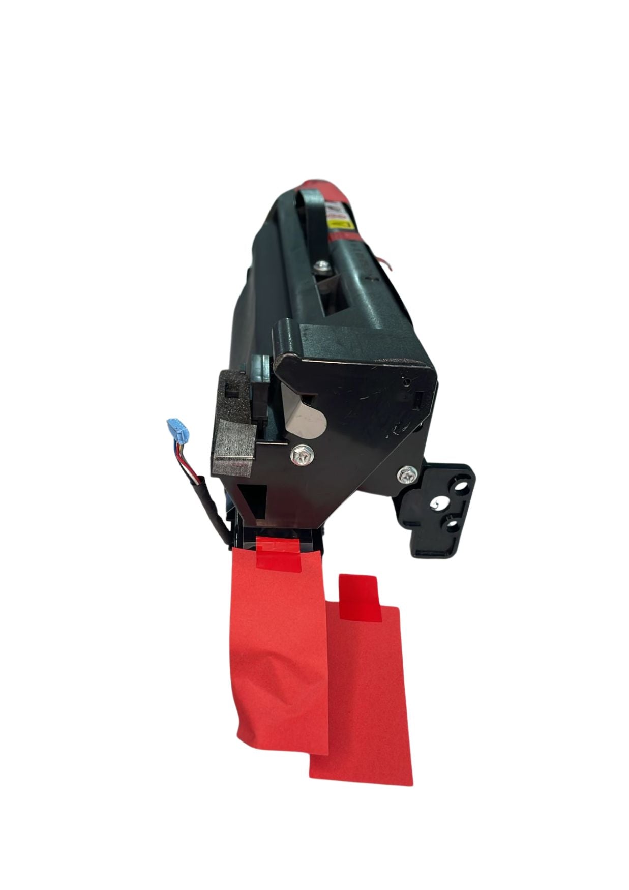 UNIDAD DE IMAGEN G KATUN MP 1515 411844