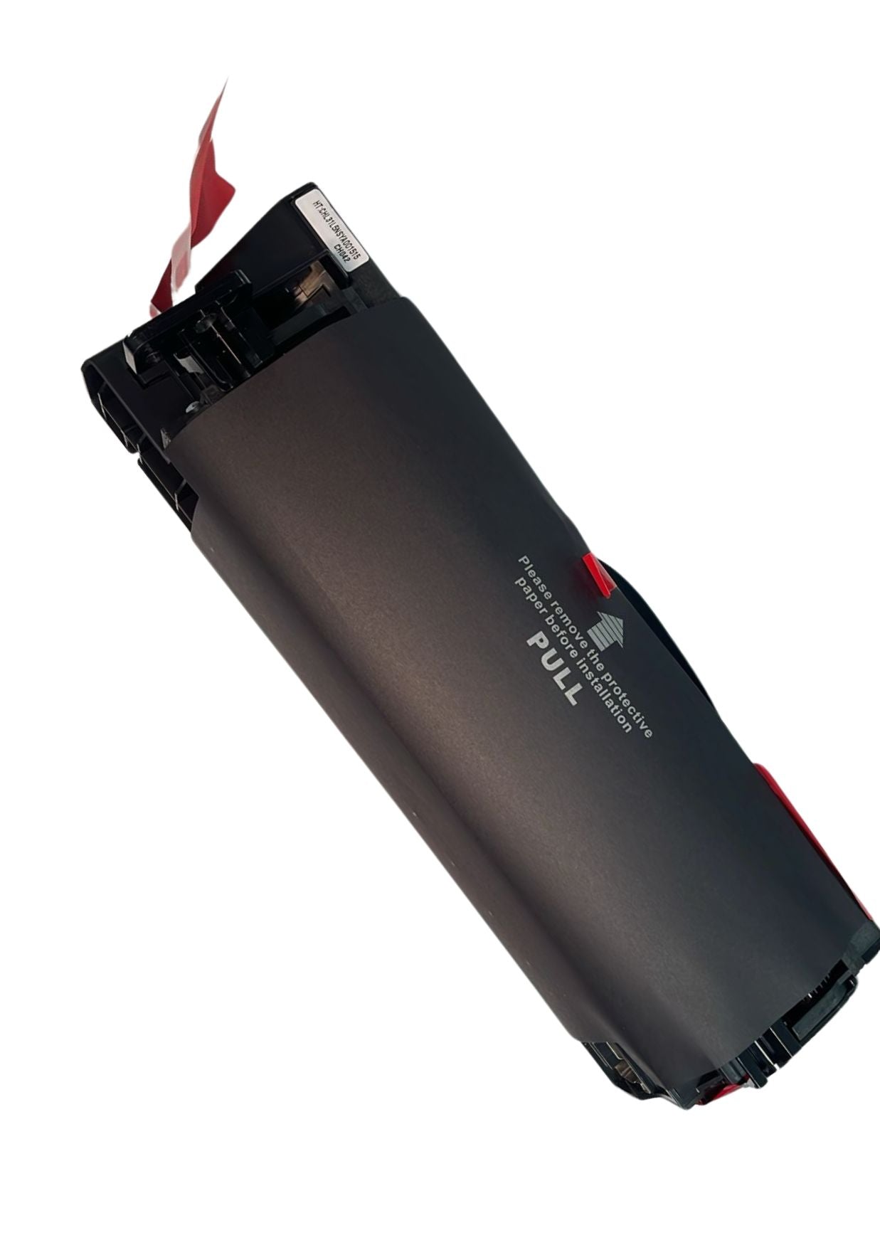 UNIDAD DE IMAGEN G KATUN MP 1515 411844