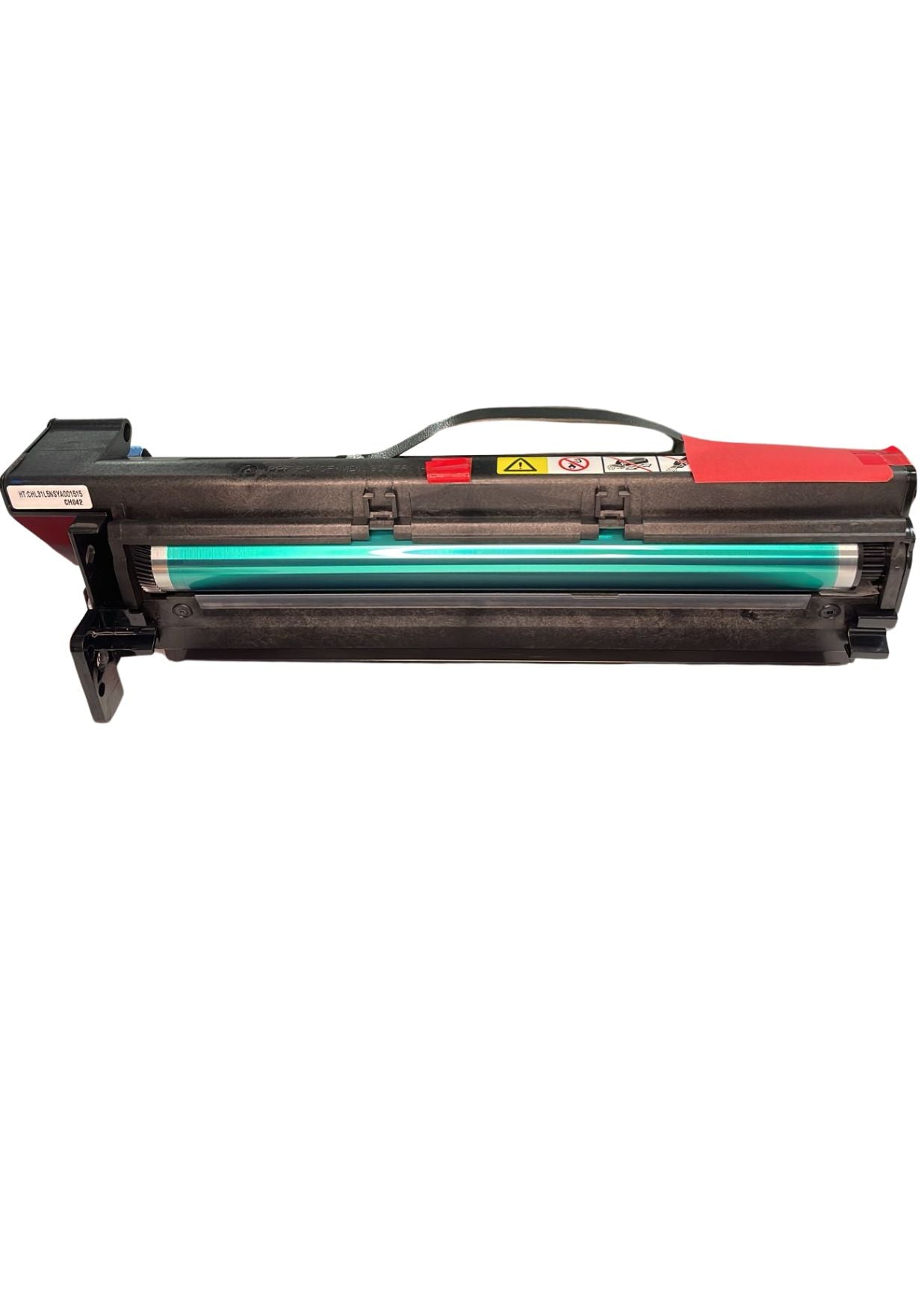 UNIDAD DE IMAGEN G KATUN MP 1515 411844
