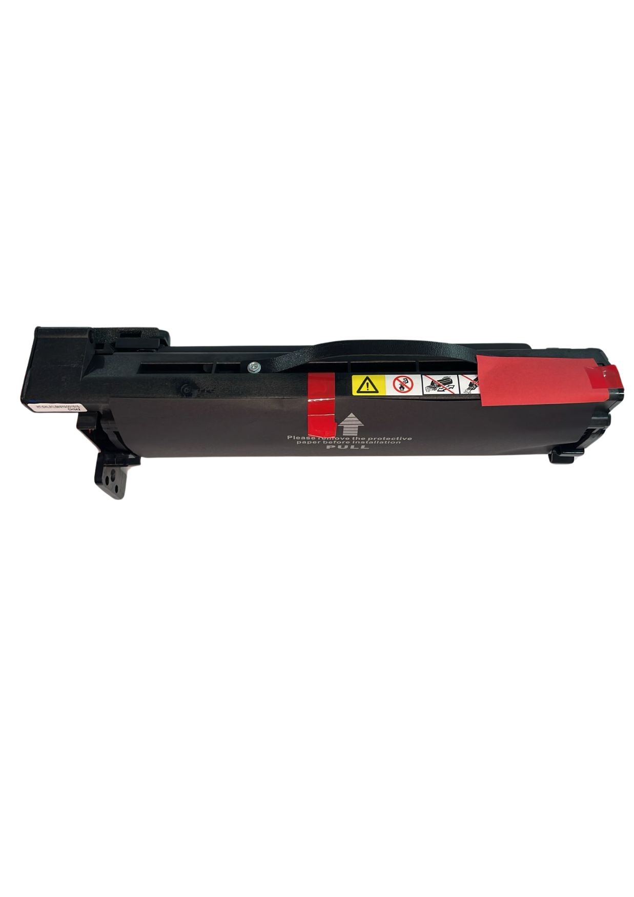 UNIDAD DE IMAGEN G KATUN MP 1515 411844