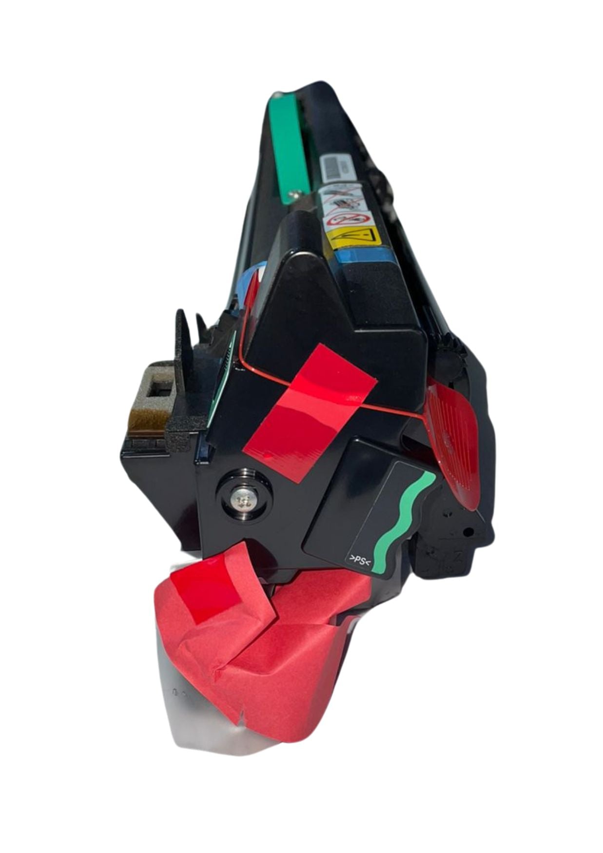 UNIDAD DE IMAGEN OEM TIPO 1027 411018