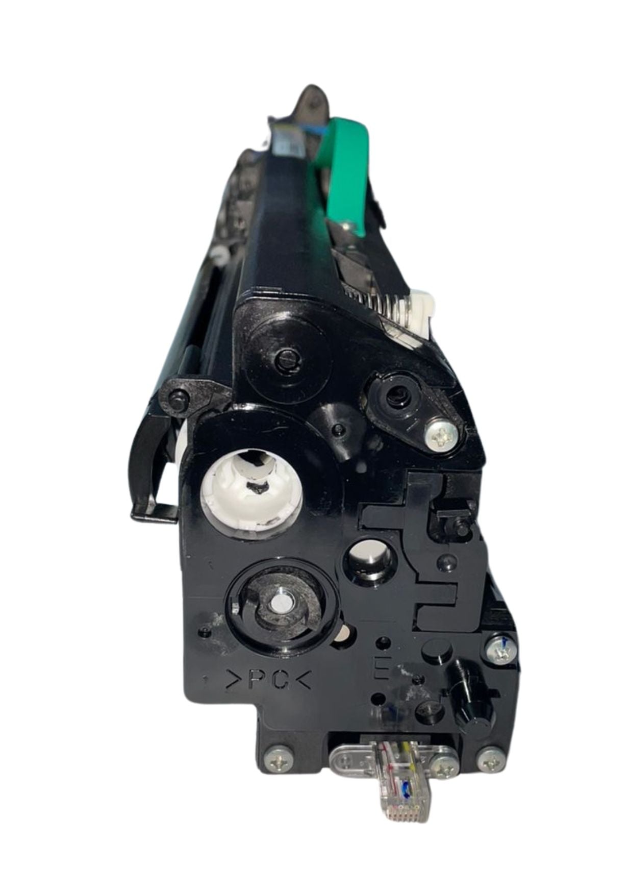 UNIDAD DE IMAGEN OEM TIPO 1027 411018