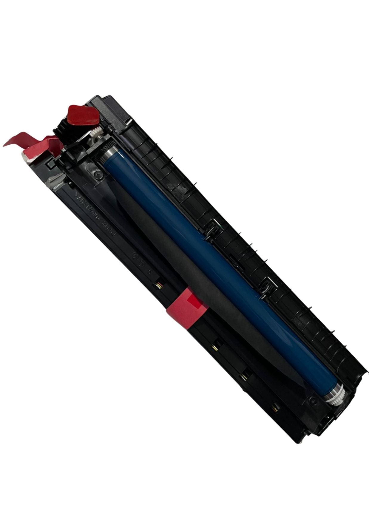 UNIDAD DE IMAGEN OEM TIPO 1027 411018