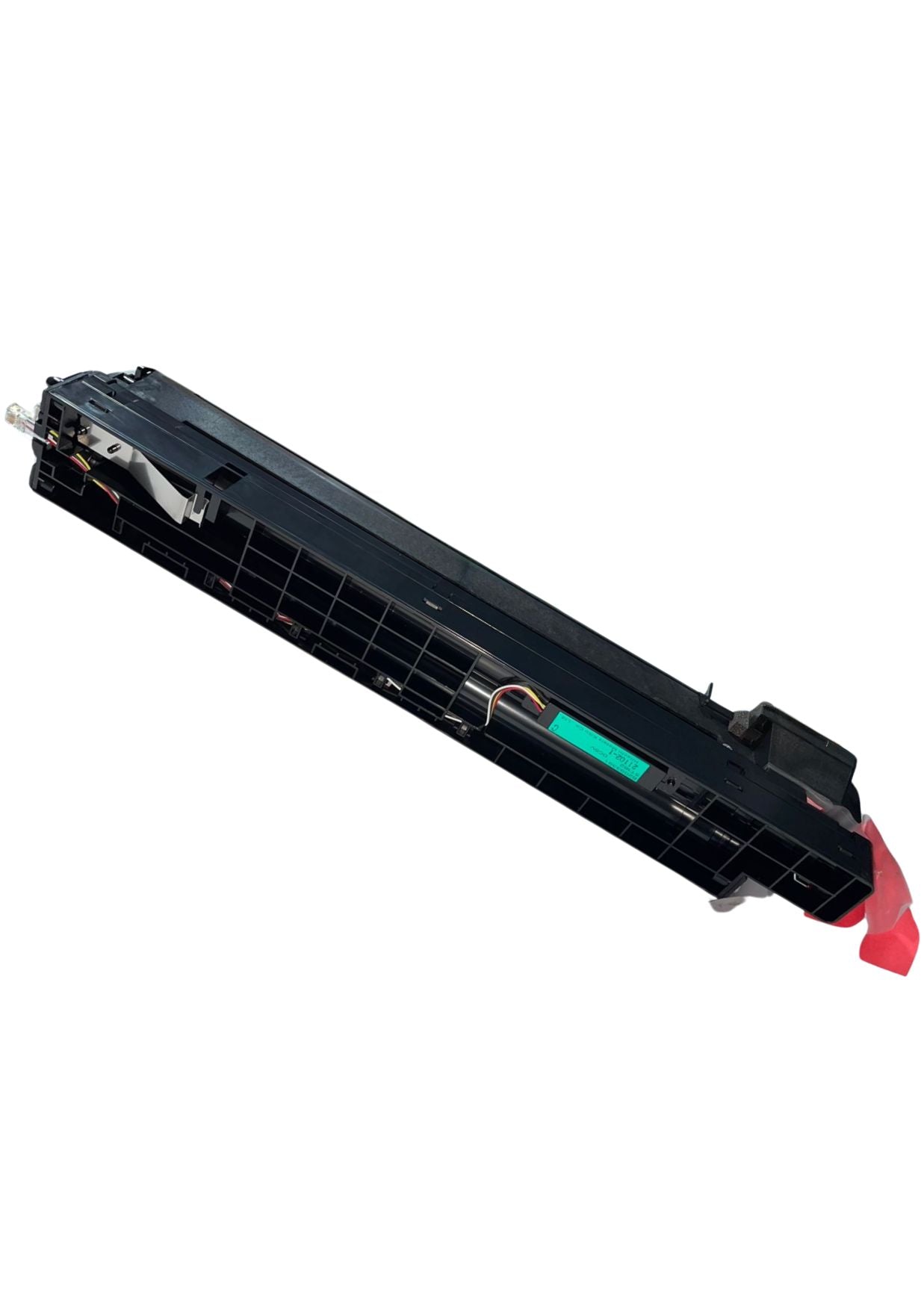 UNIDAD DE IMAGEN OEM TIPO 1027 411018