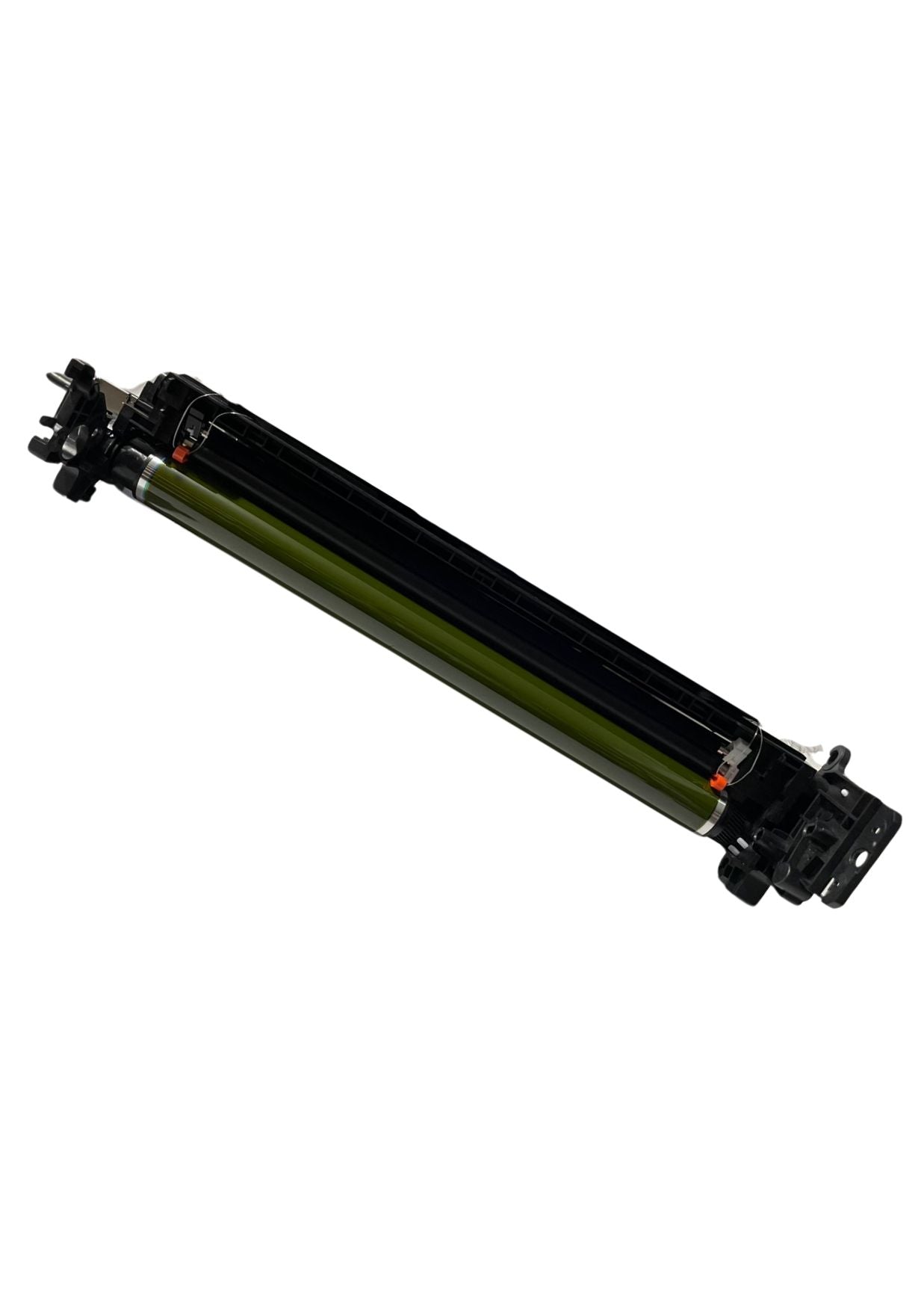 UNIDAD DE IMAGEN G CET(PCU) MP 2554