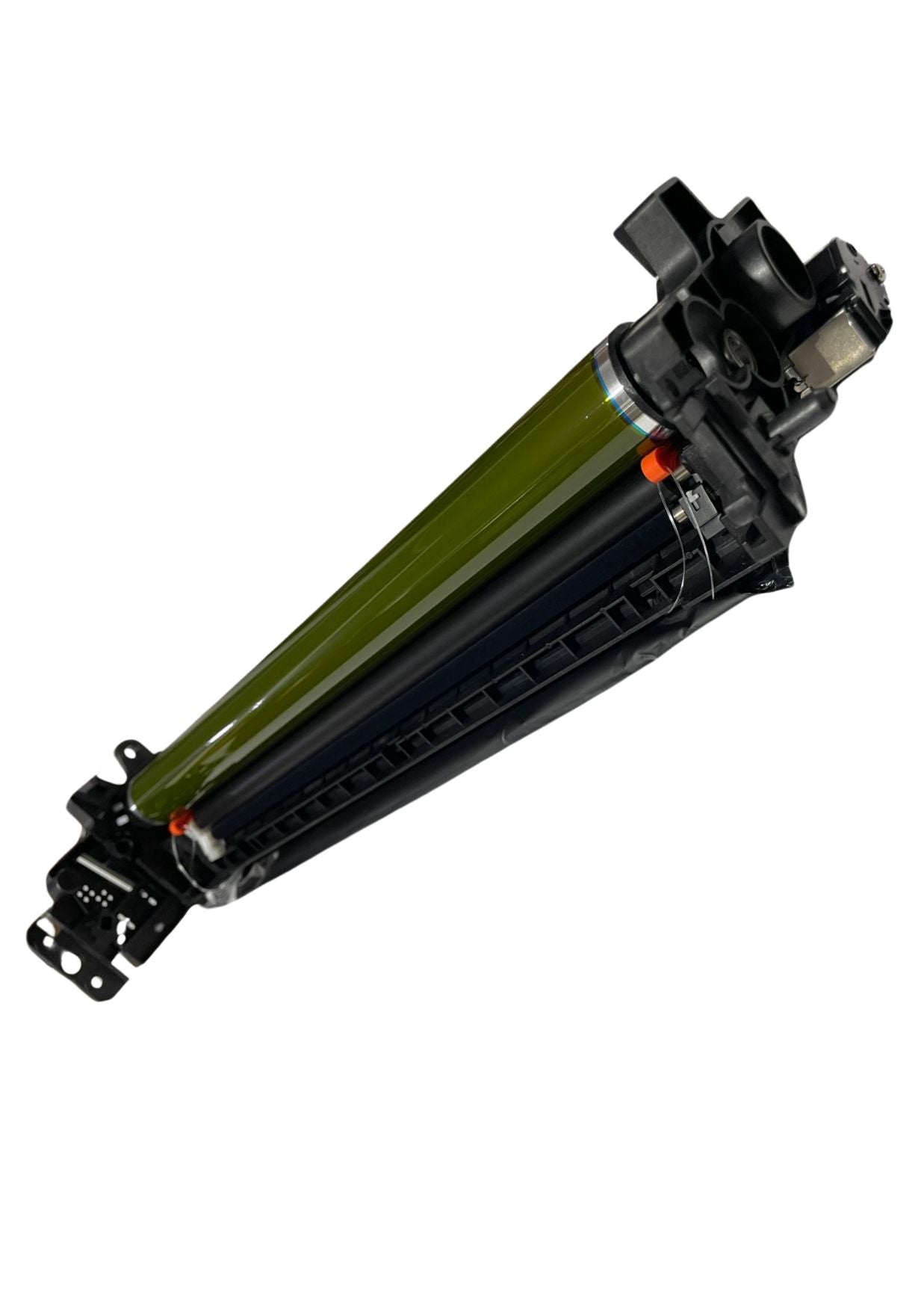 UNIDAD DE IMAGEN G CET(PCU) MP 2554