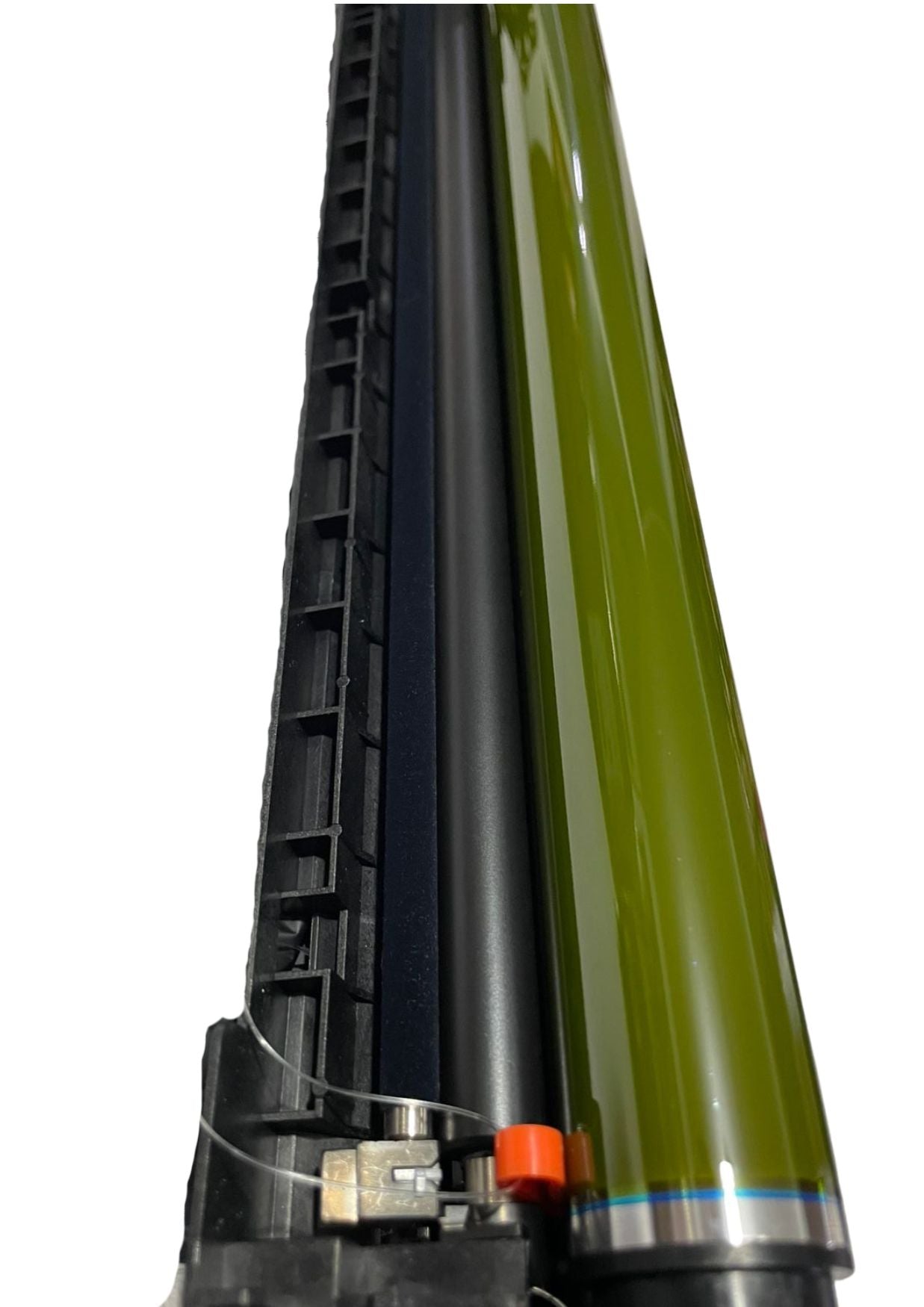 UNIDAD DE IMAGEN G CET(PCU) MP 2554