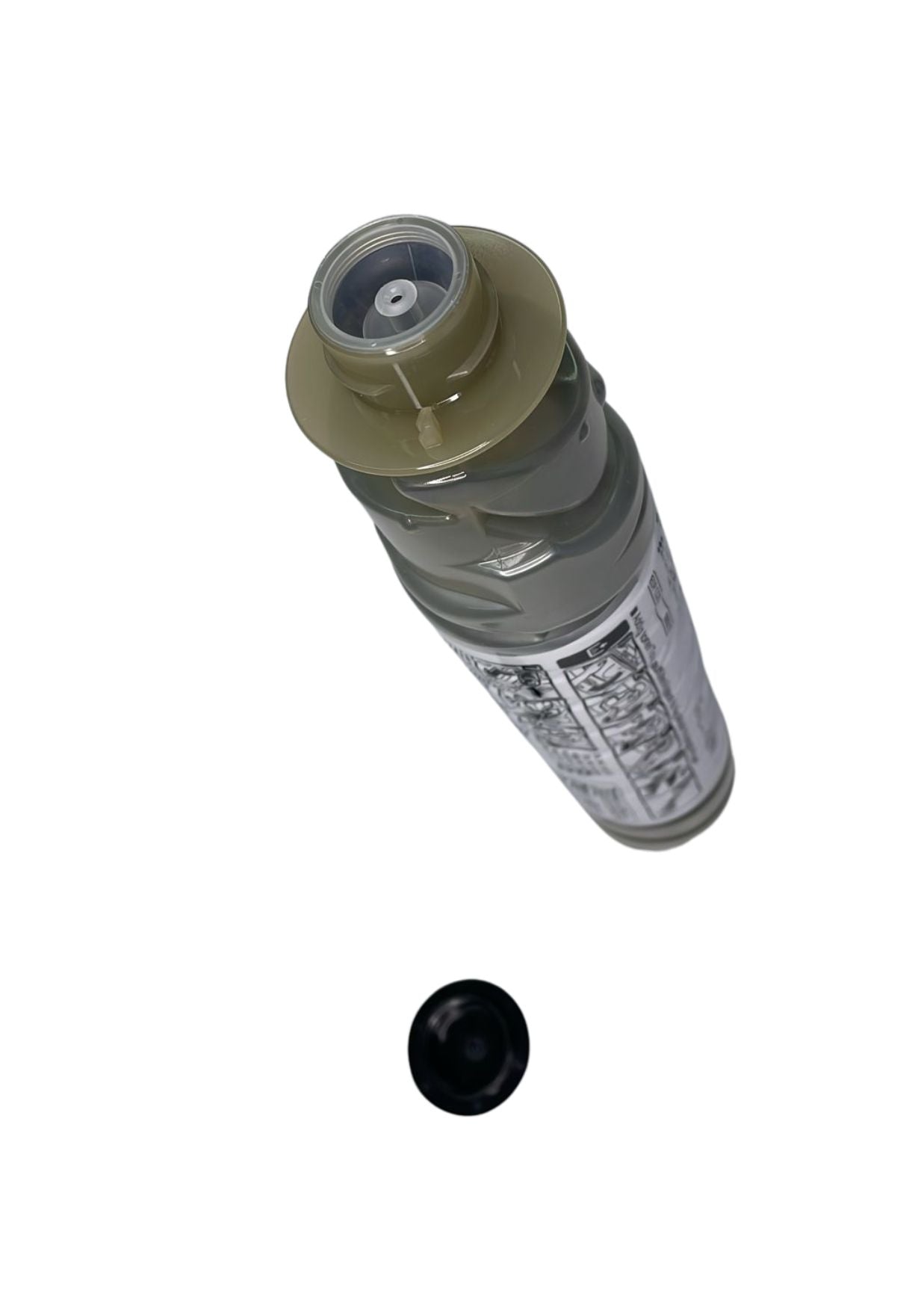 TONER OEM TIPO 1130D MP2000/1600