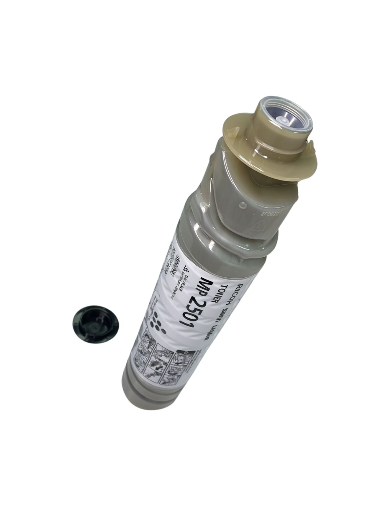 TONER OEM MP 2501/2001/ 841768