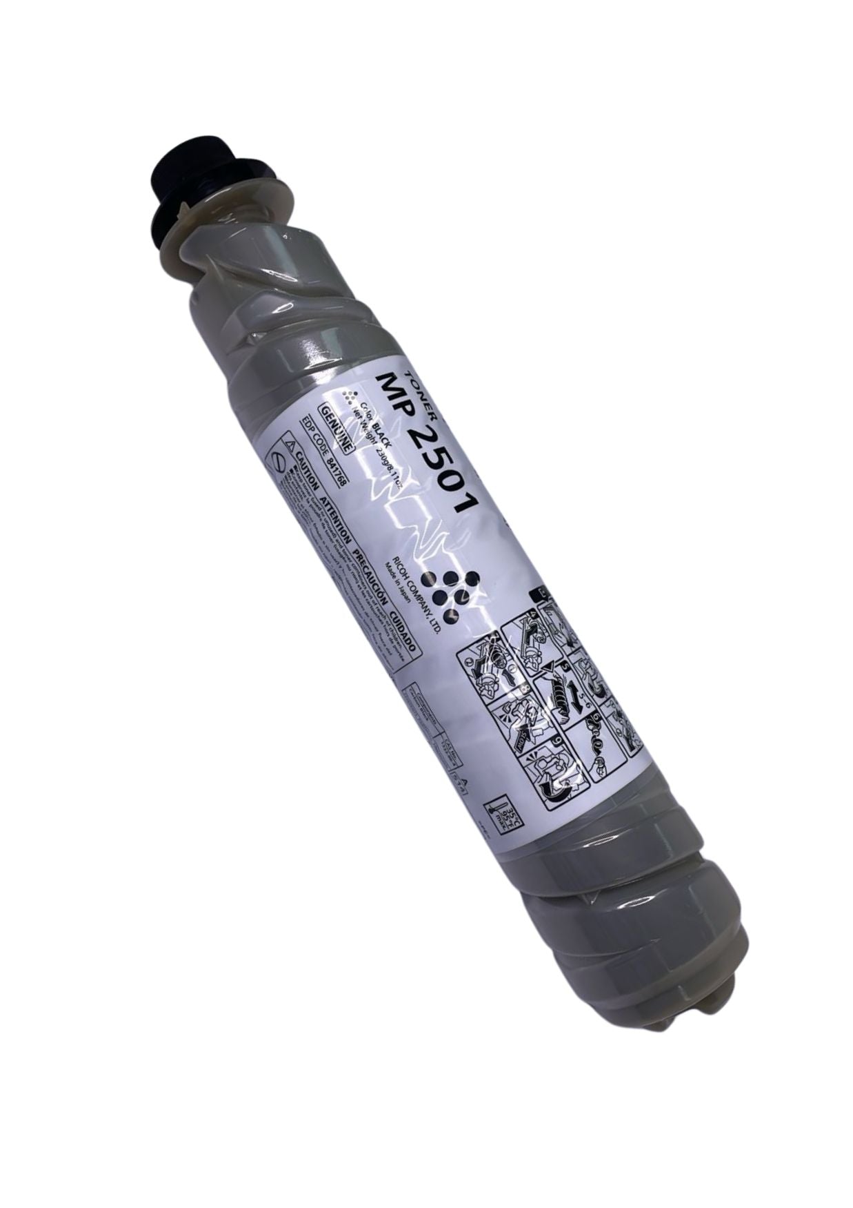 TONER OEM MP 2501/2001/ 841768