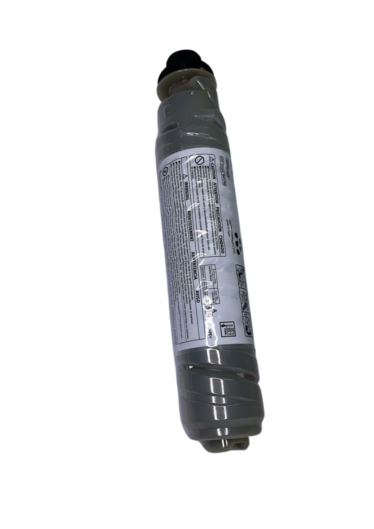 TONER OEM MP 2501/2001/ 841768