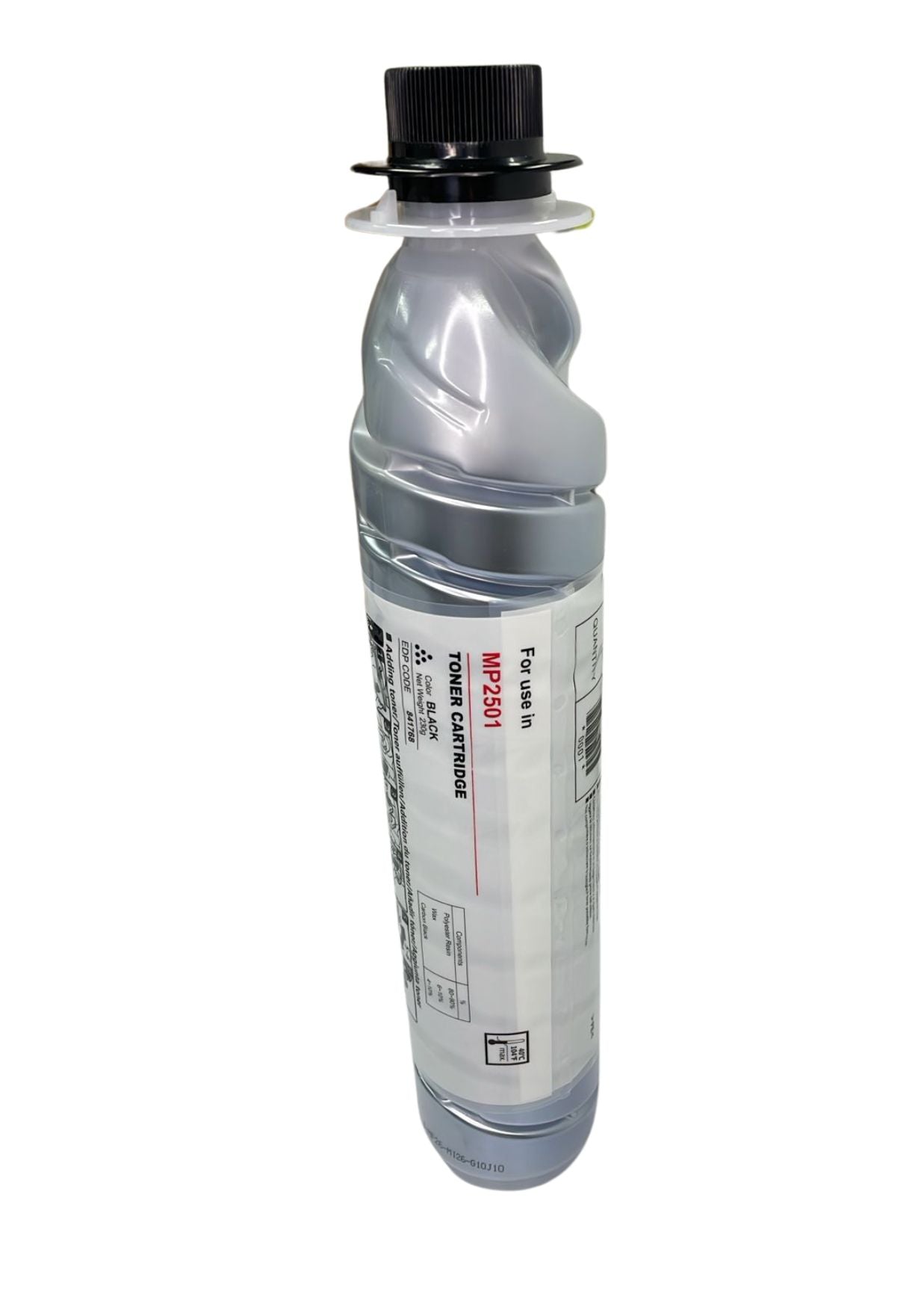 TONER GCET RICOH MP2501/2001/2501SP