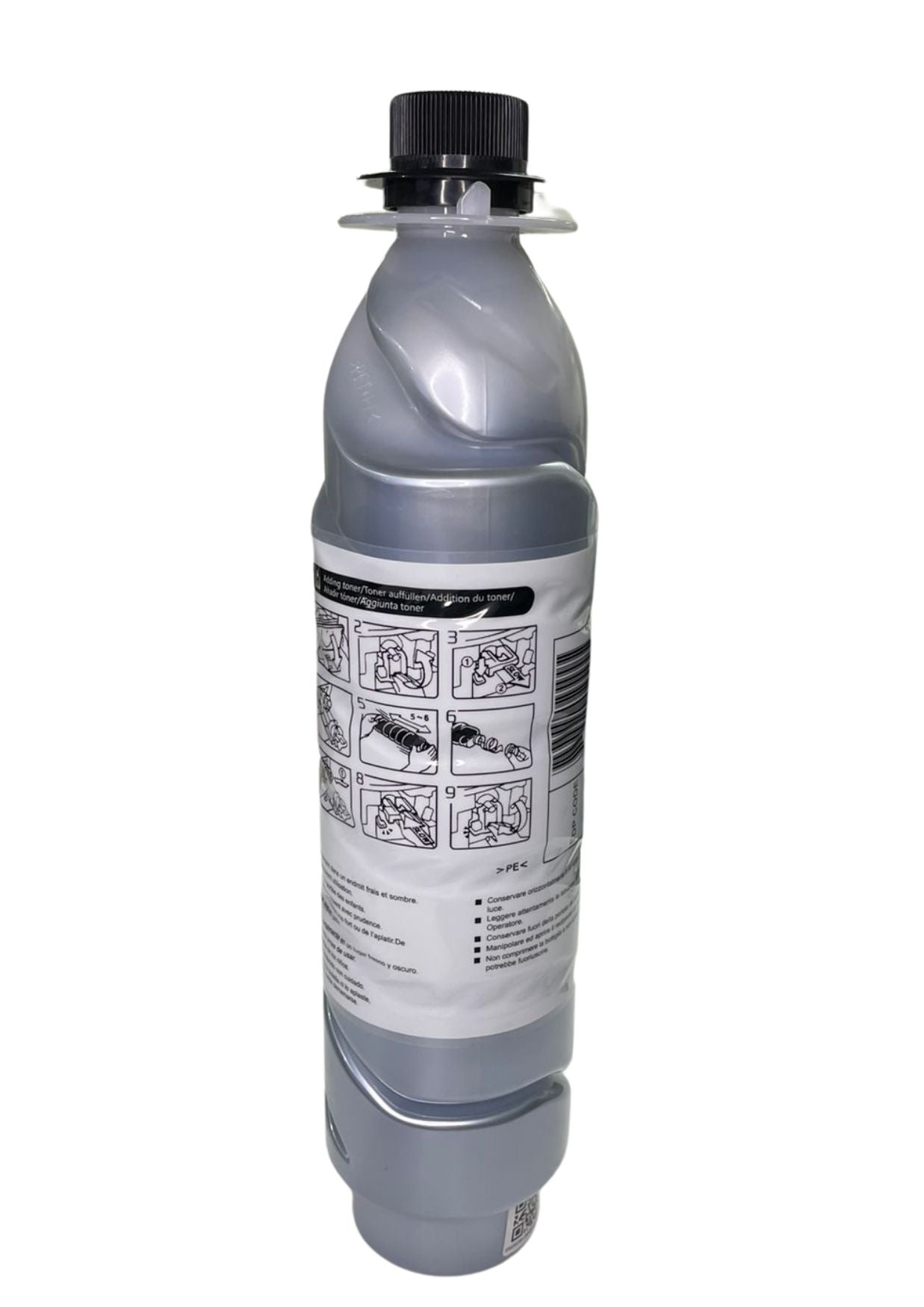 TONER G CET TIPO 2120D RICOH MP3053