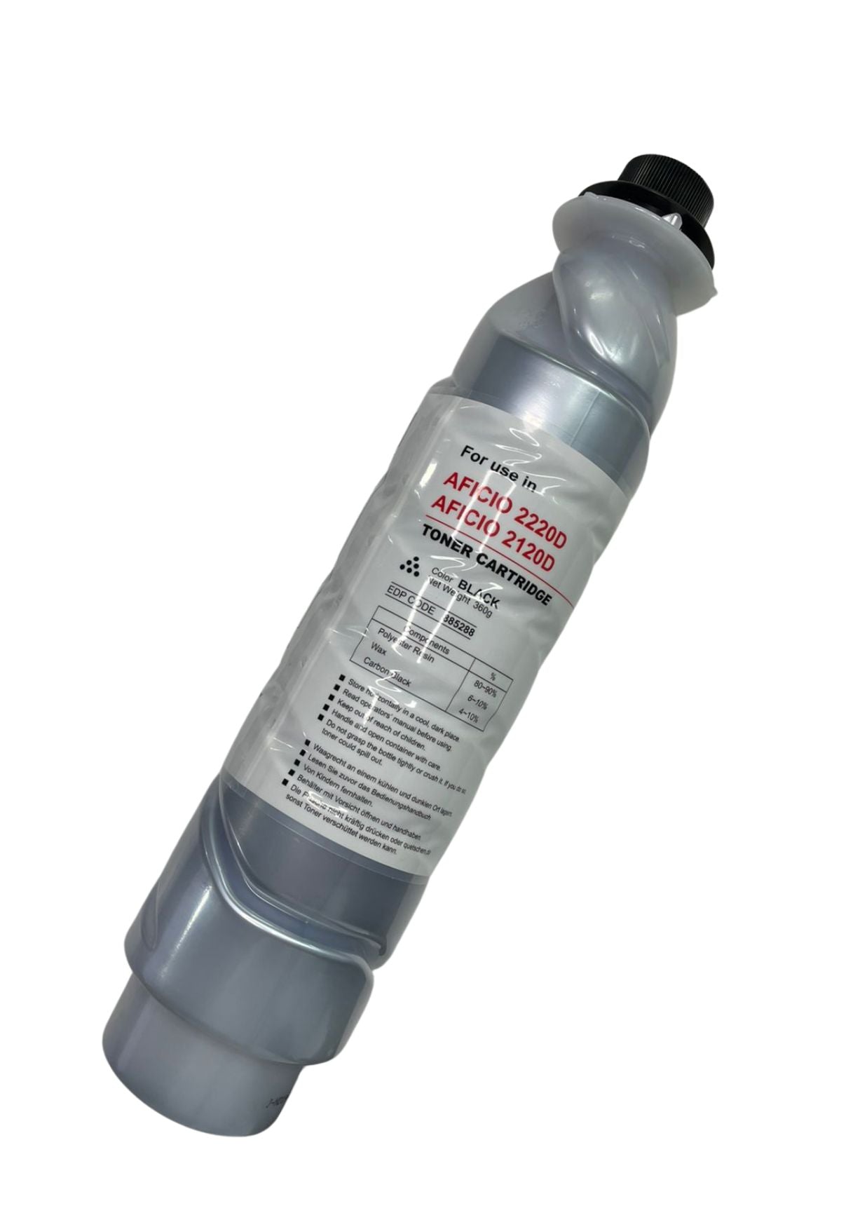 TONER G CET TIPO 2120D RICOH MP3053
