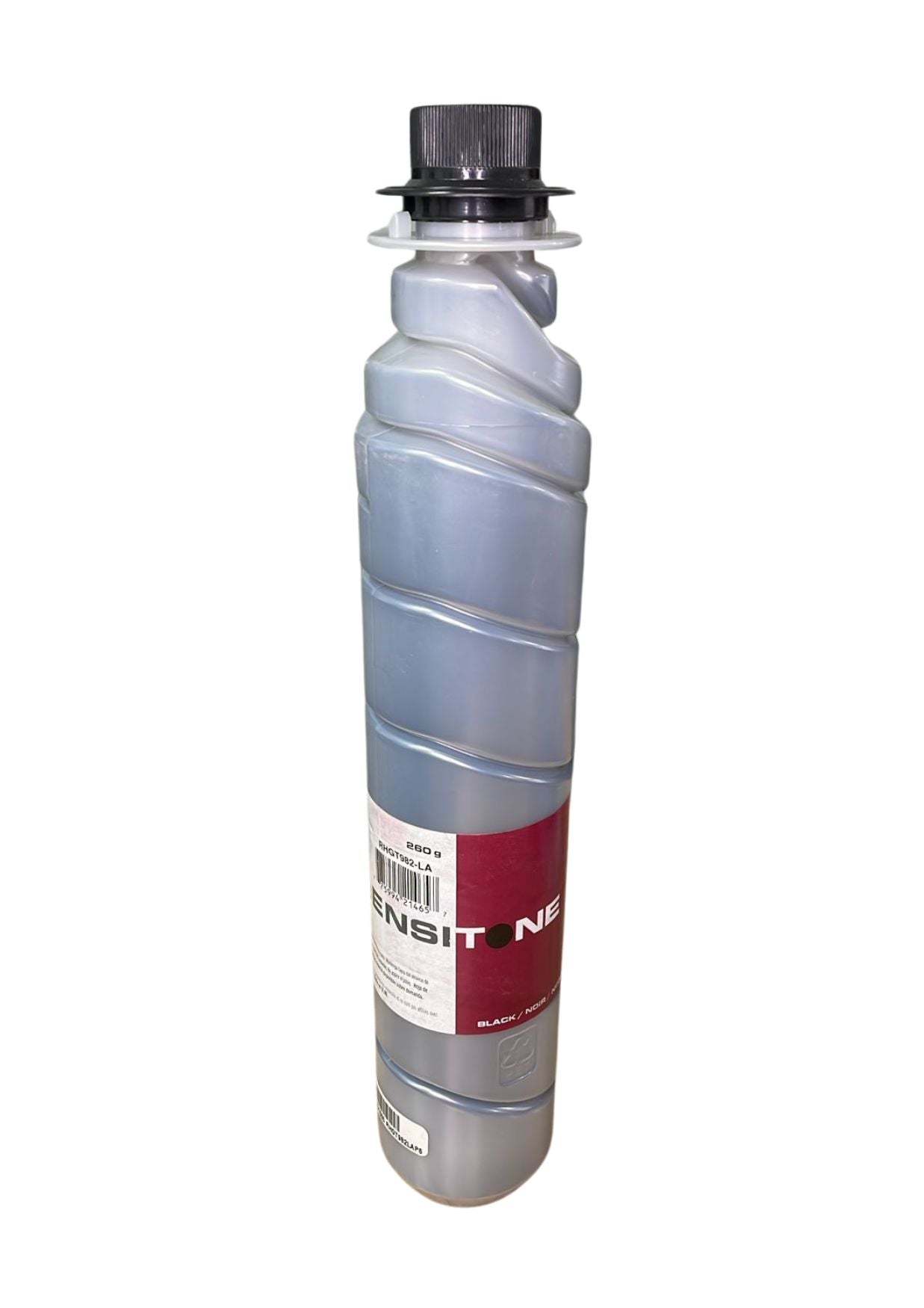 TONER GCET 1130 MP2000/1600/1500