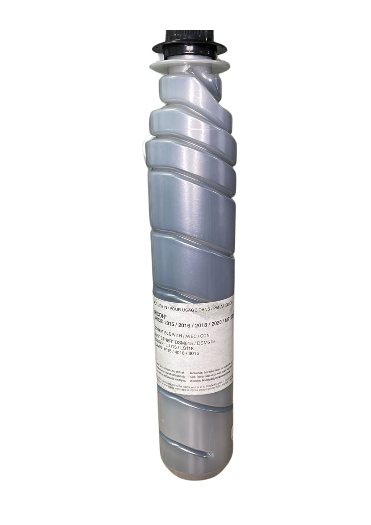TONER GCET 1130 MP2000/1600/1500