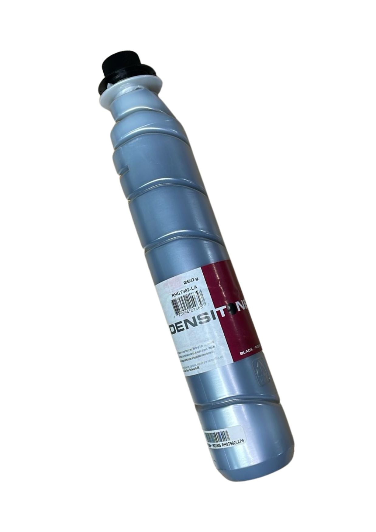 TONER GCET 1130 MP2000/1600/1500