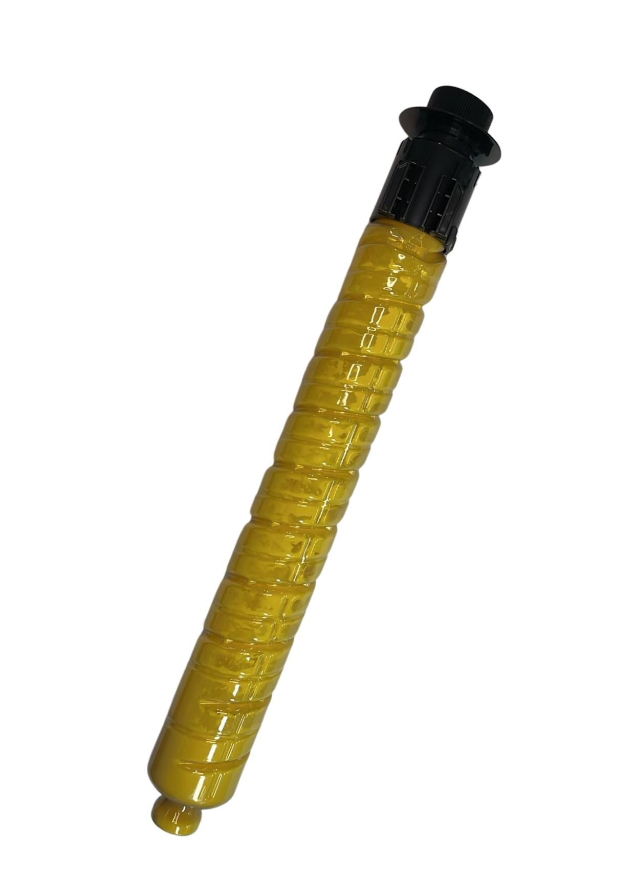 TONER G YELLOW MP C2003 841919 G
