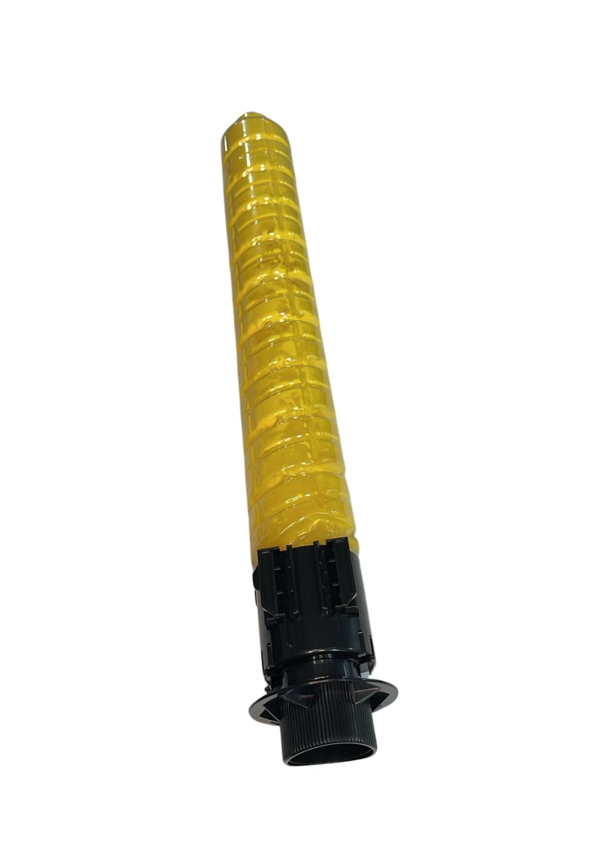 TONER G YELLOW MP C2003 841919 G