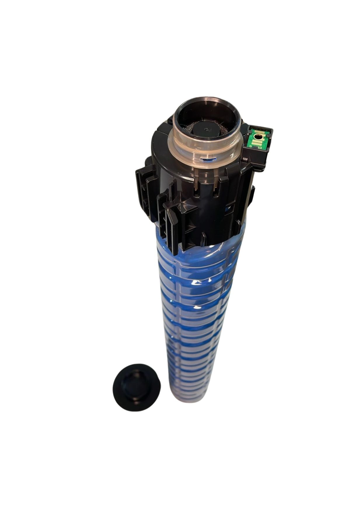 TONER G CYAN MP C2003 841921 REND