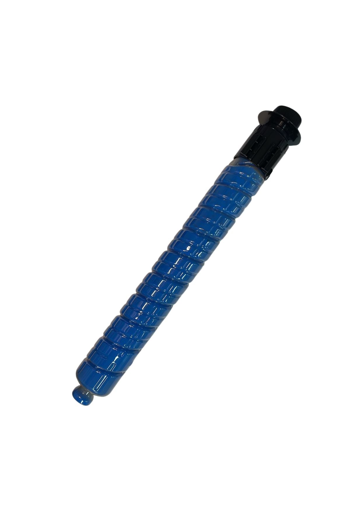TONER G CYAN MP C2003 841921 REND