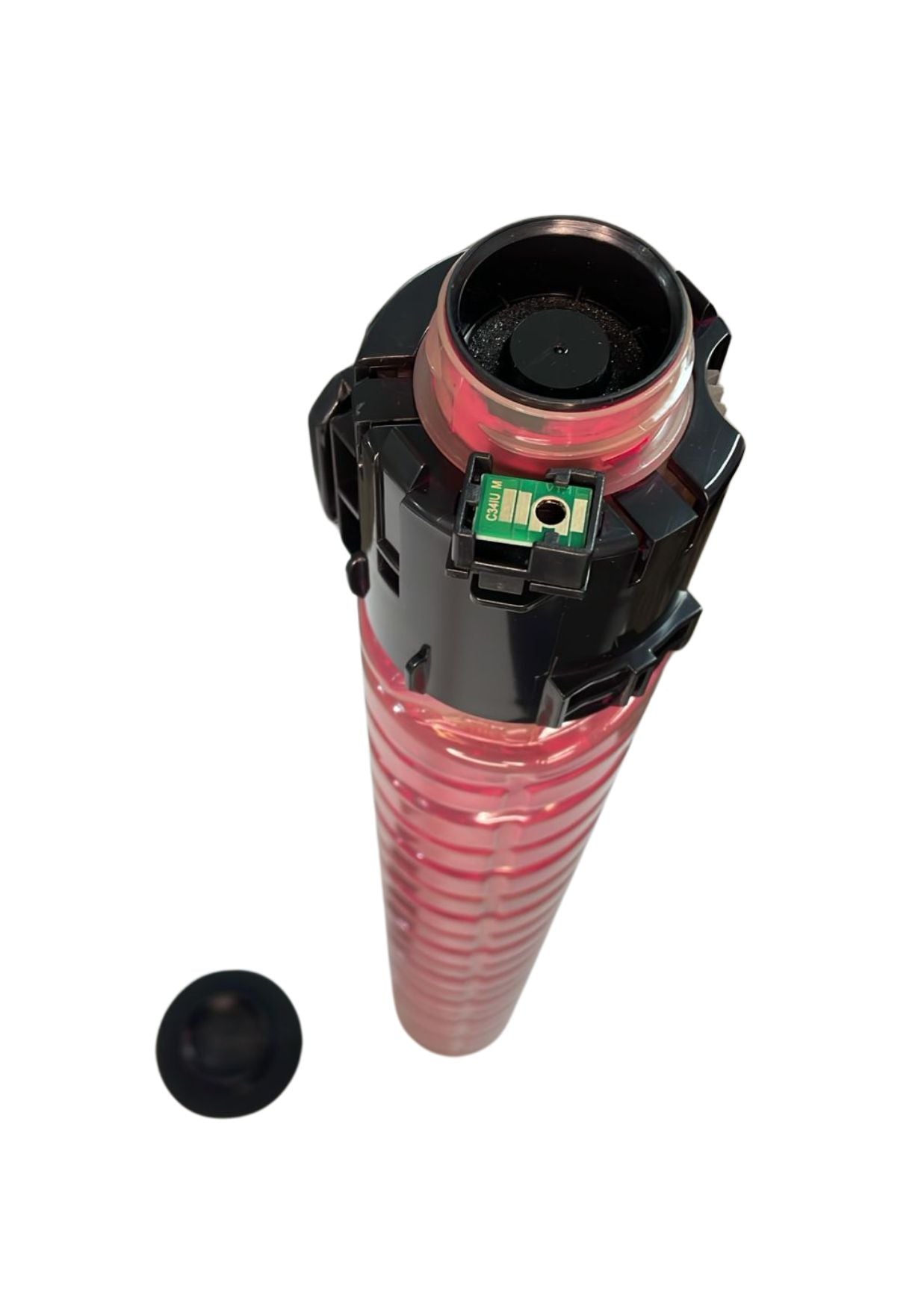 TONER G MAGENTA MP C2003 841920 RE