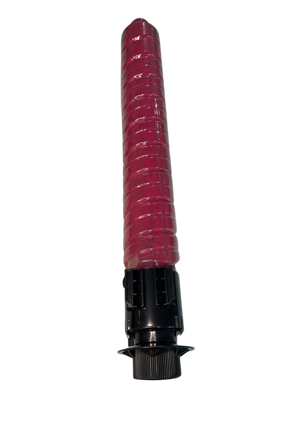 TONER G MAGENTA MP C2003 841920 RE