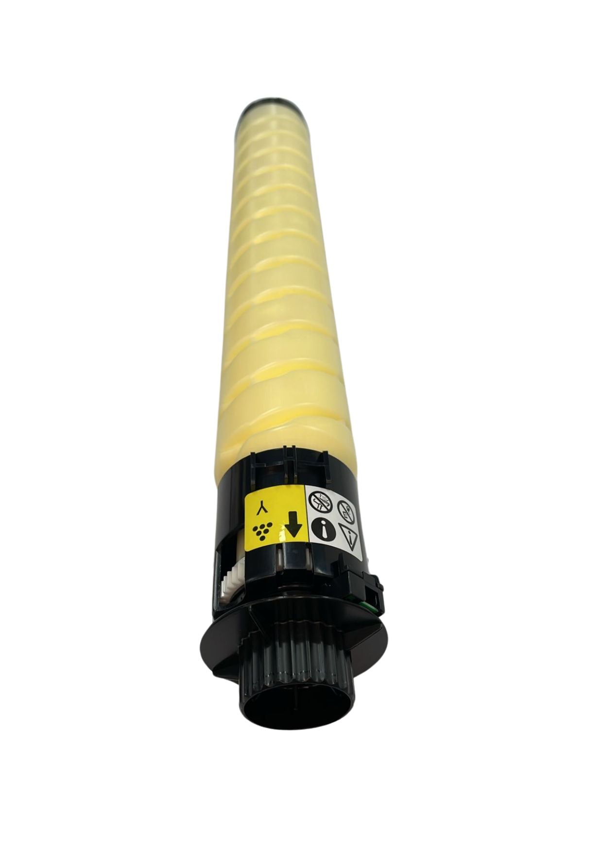 TONER G YELLOW MP C3003/3004/4503/4504