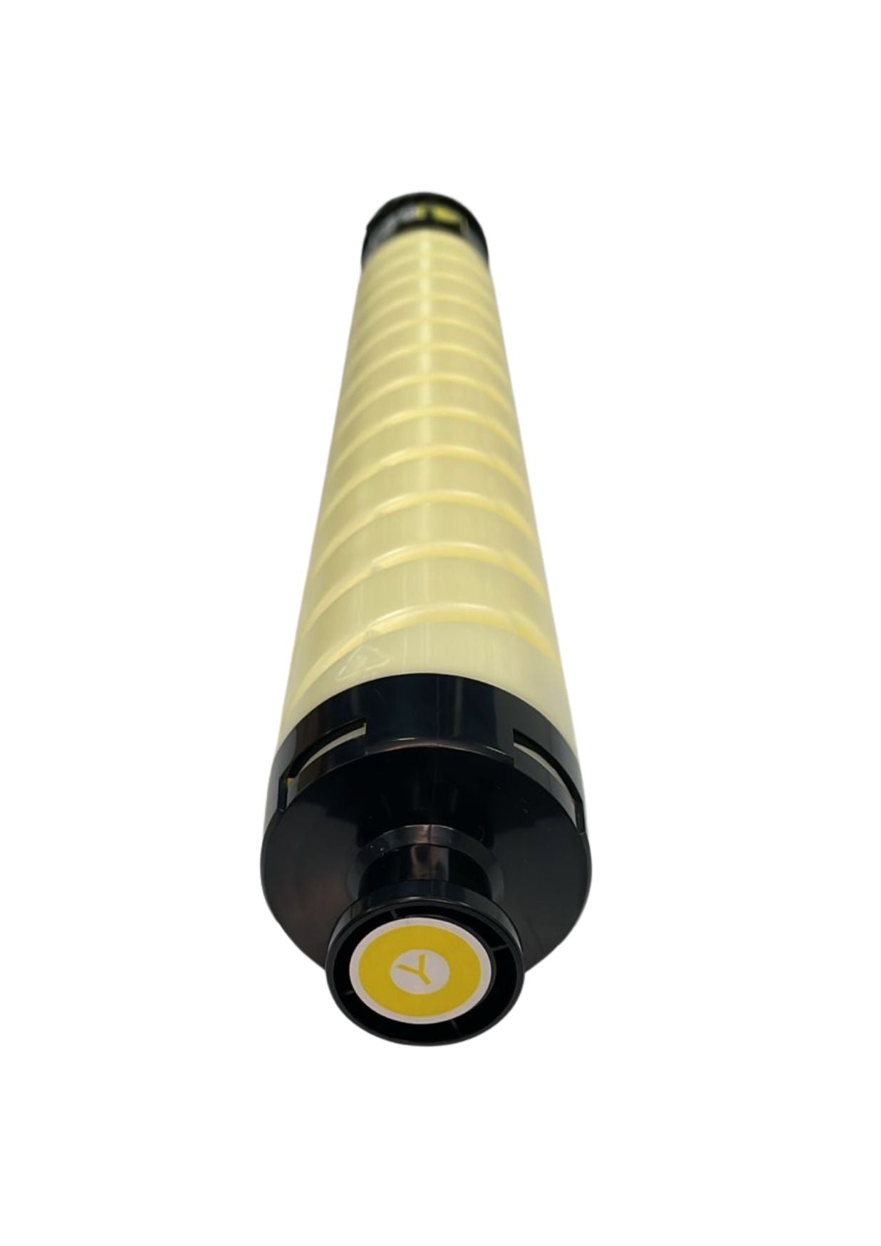 TONER G YELLOW MP C3003/3004/4503/4504