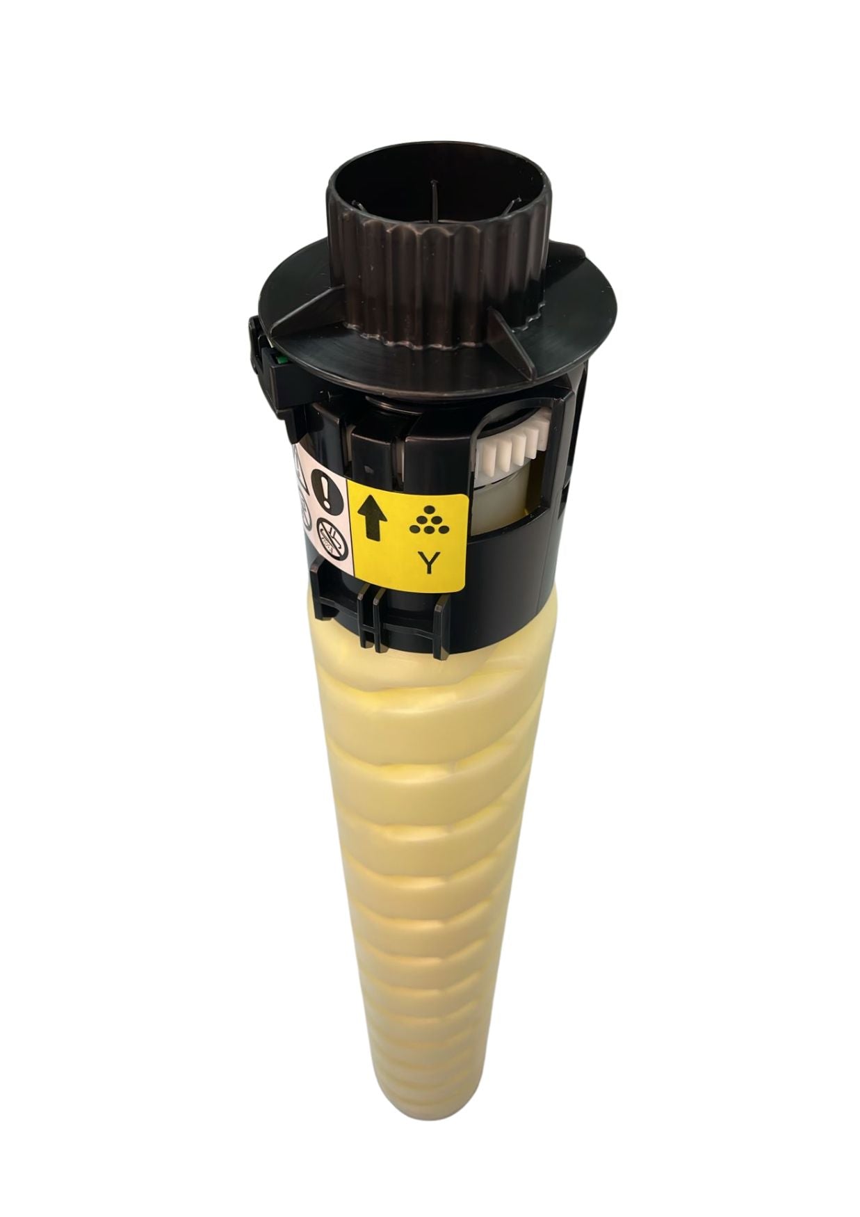 TONER G YELLOW MP C3003/3004/4503/4504