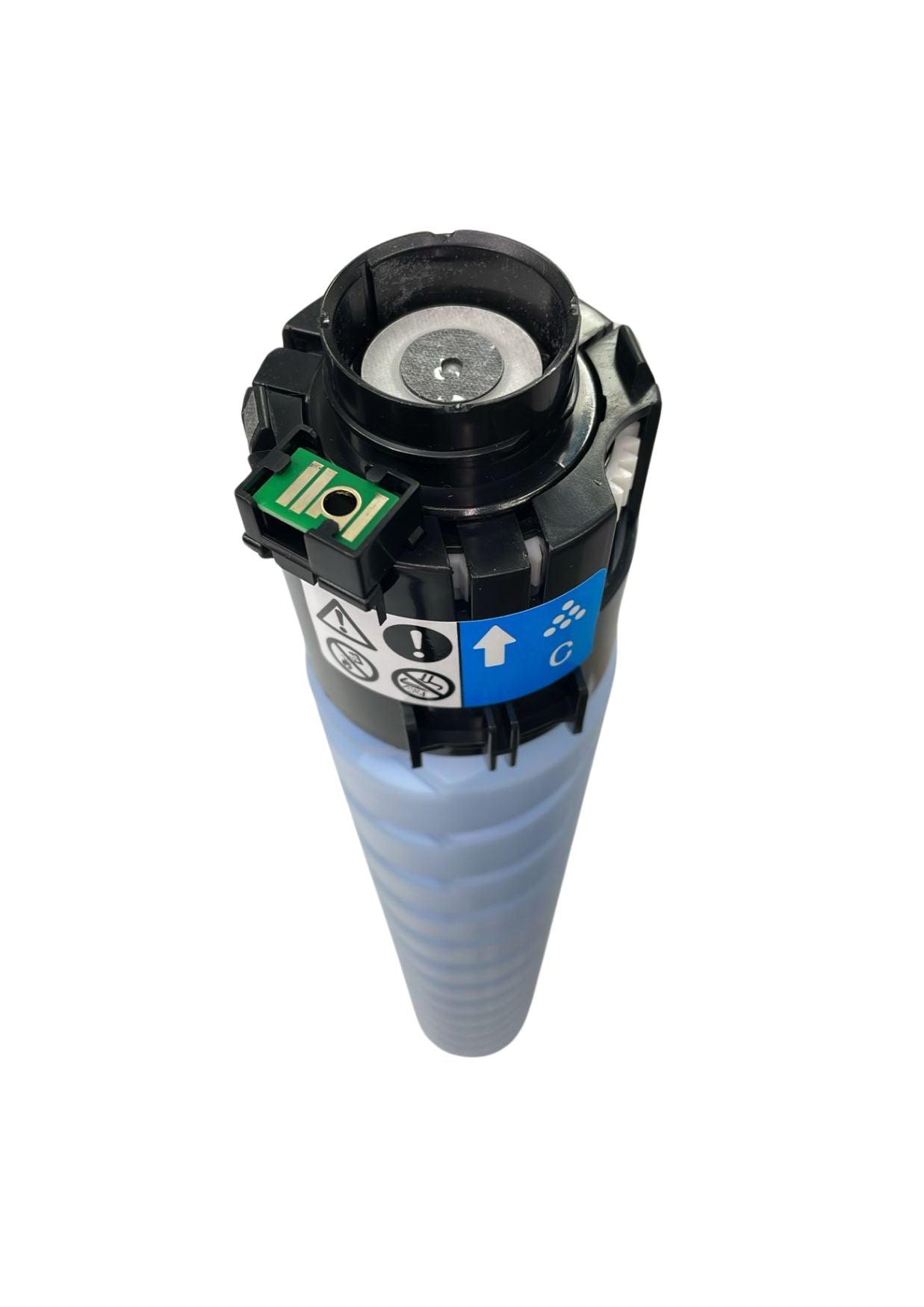 TONER G CYAN MP C3003/3004/4503/4504