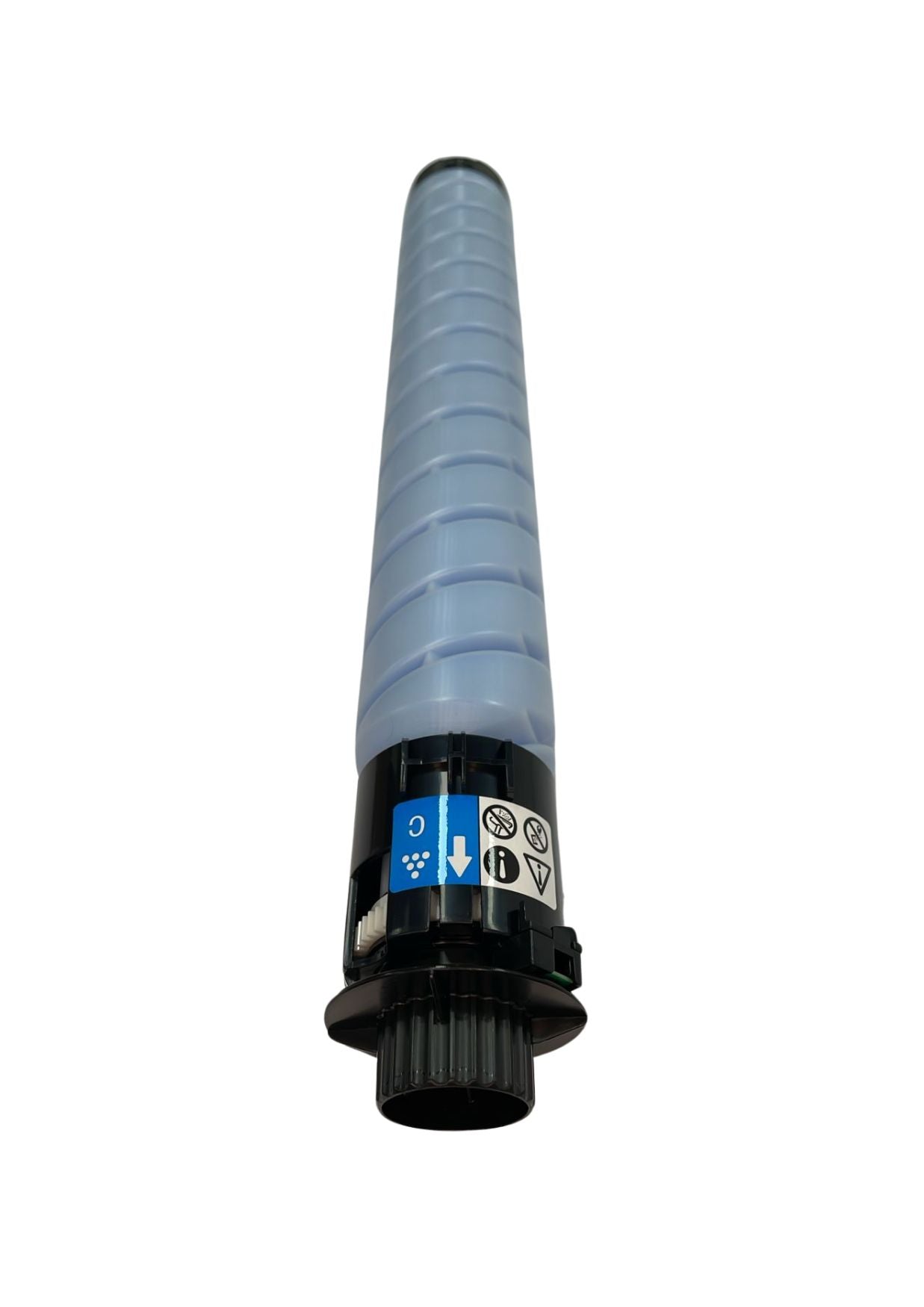 TONER G CYAN MP C3003/3004/4503/4504