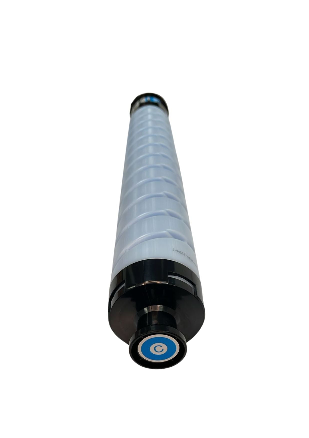 TONER G CYAN MP C3003/3004/4503/4504